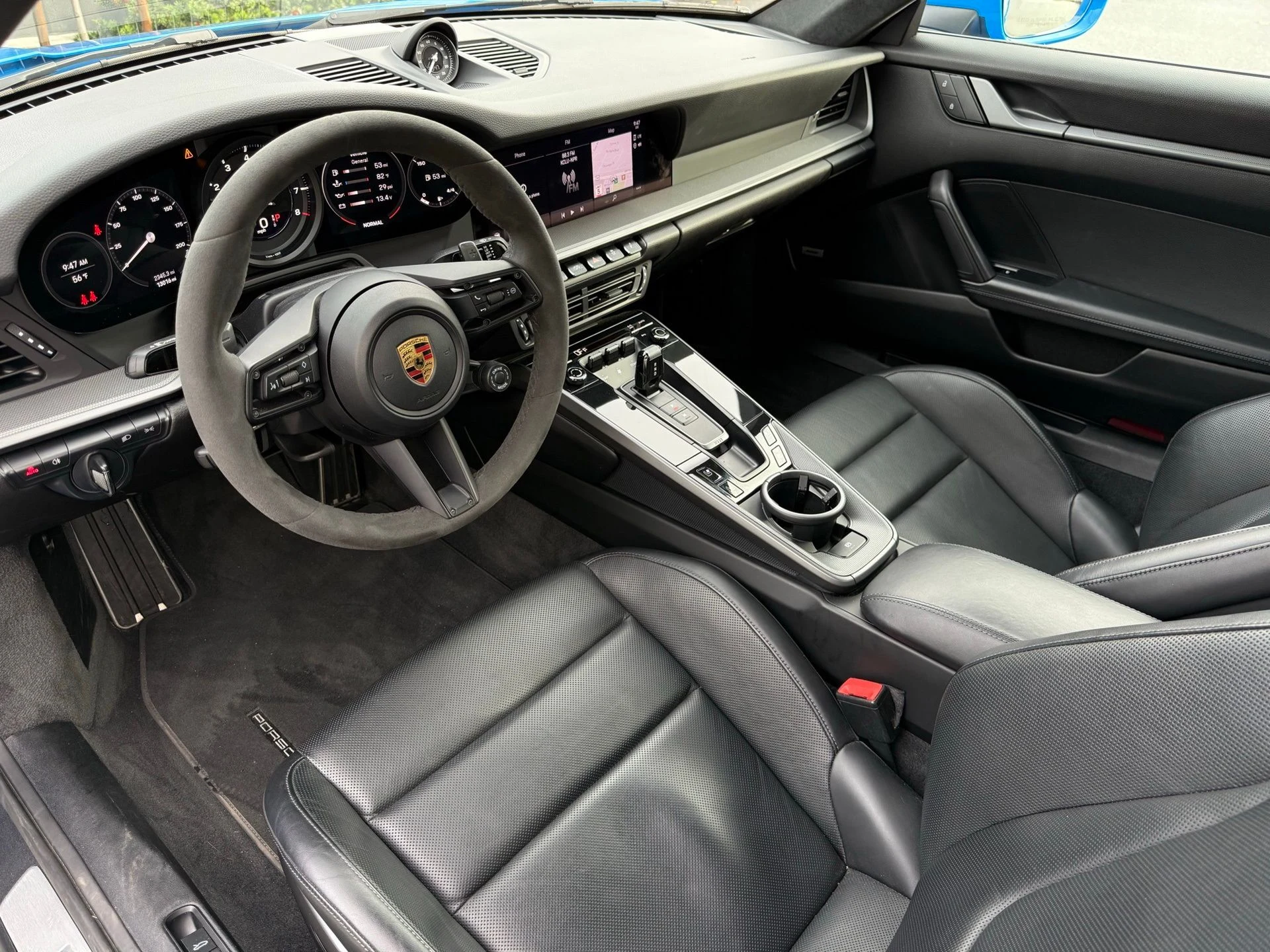 mph003_2711920912_416ba152902b32a29a2d790c2c14f732_dfbc0d719d