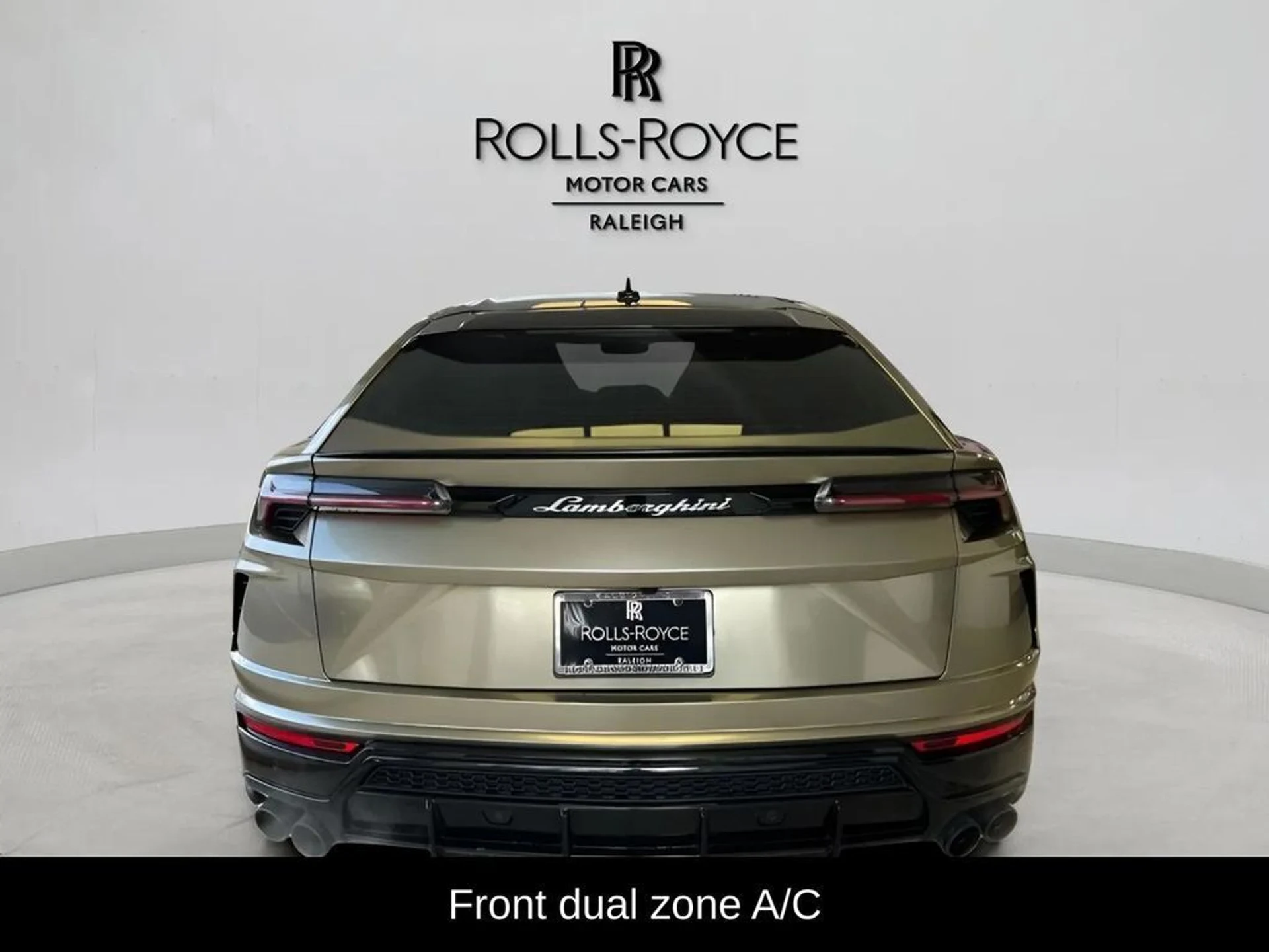 mph003_271195238_3glrulbac04hut377egf6uhion15_b68725b0ee