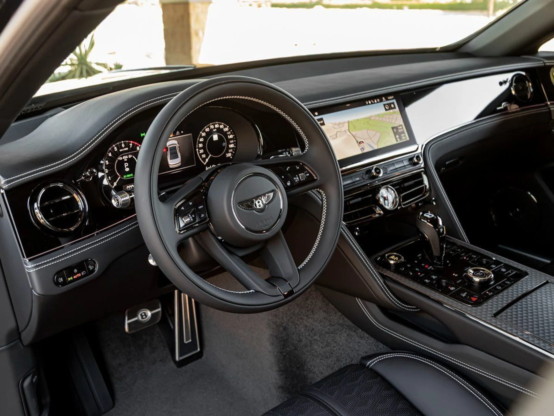 mph003_2712054113_4_6678b607c9