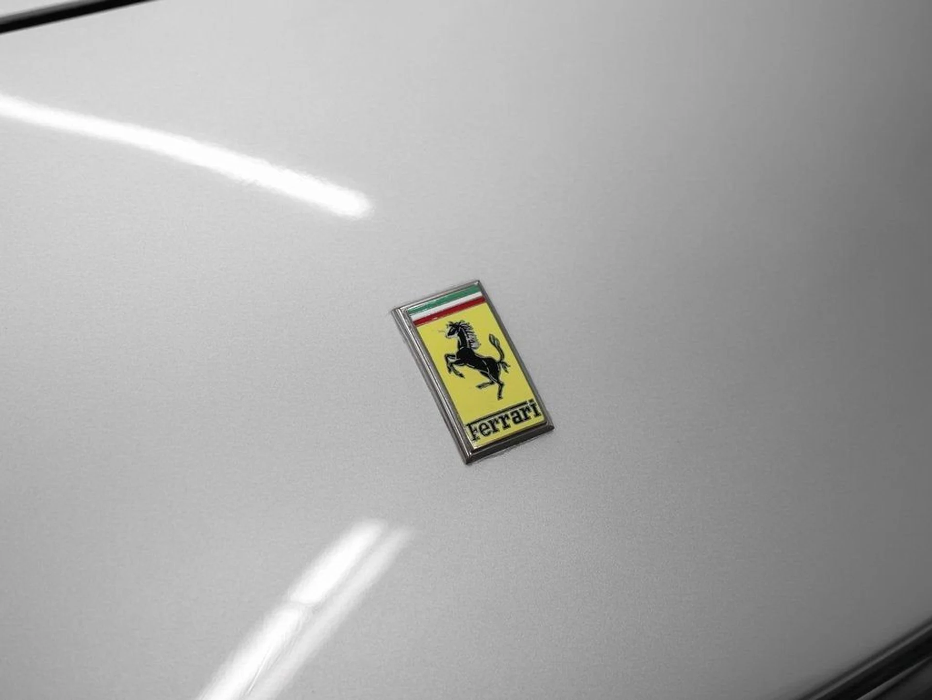 mph003_2712071247_4_6e37349286