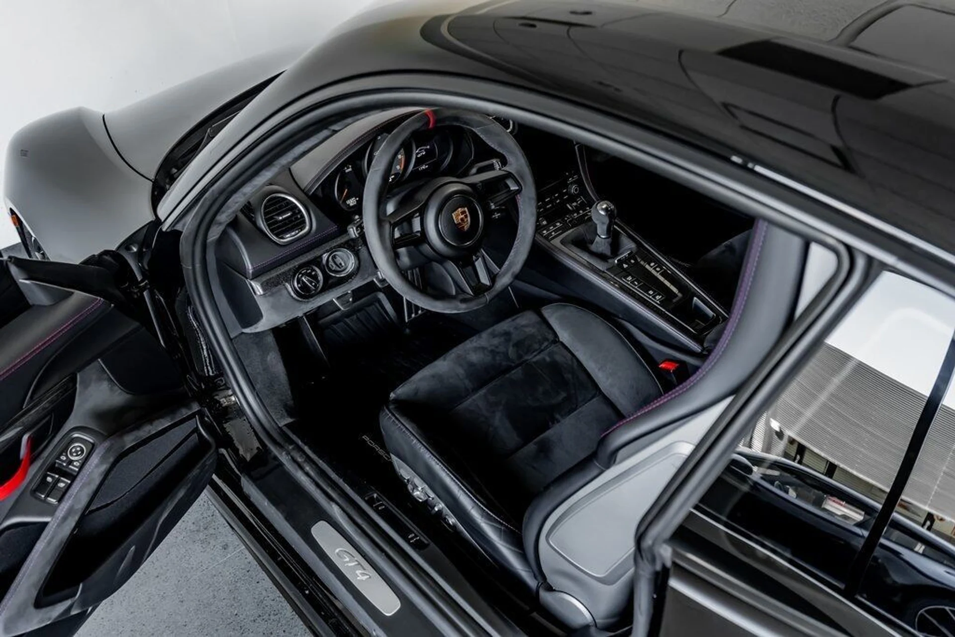 mph003_2712281276_26dde30af7effaf70b2d809fdf558cfb_347ad704eb