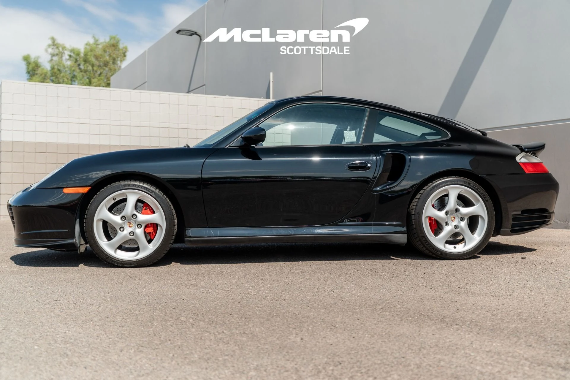 mph003_2712866817_Used_2003_PORSCHE_911_Turbo_1752866500_6dc81da7c0