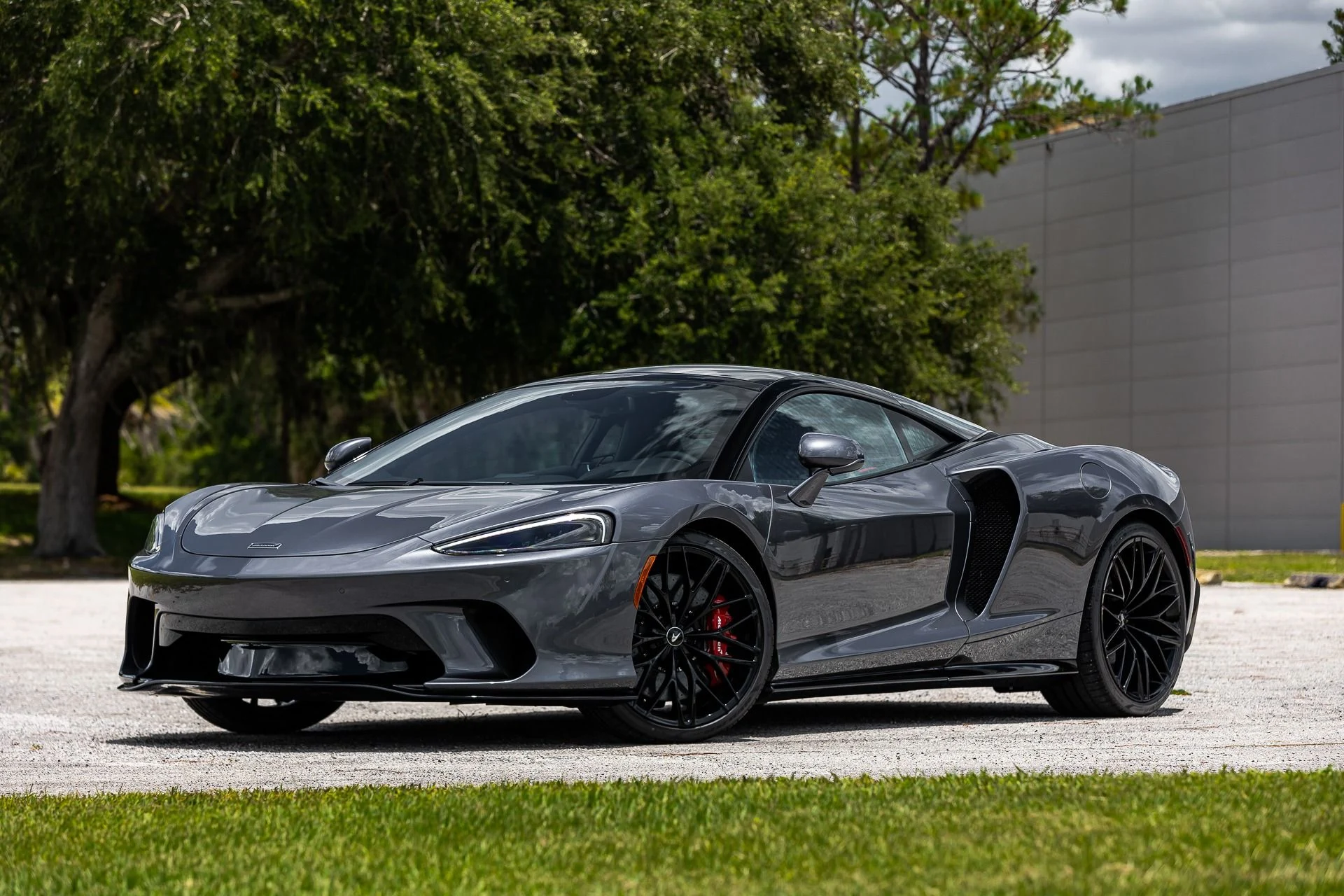 mph003_2712942703_Used_2023_Mc_Laren_GT_Luxe_eacdd07e09