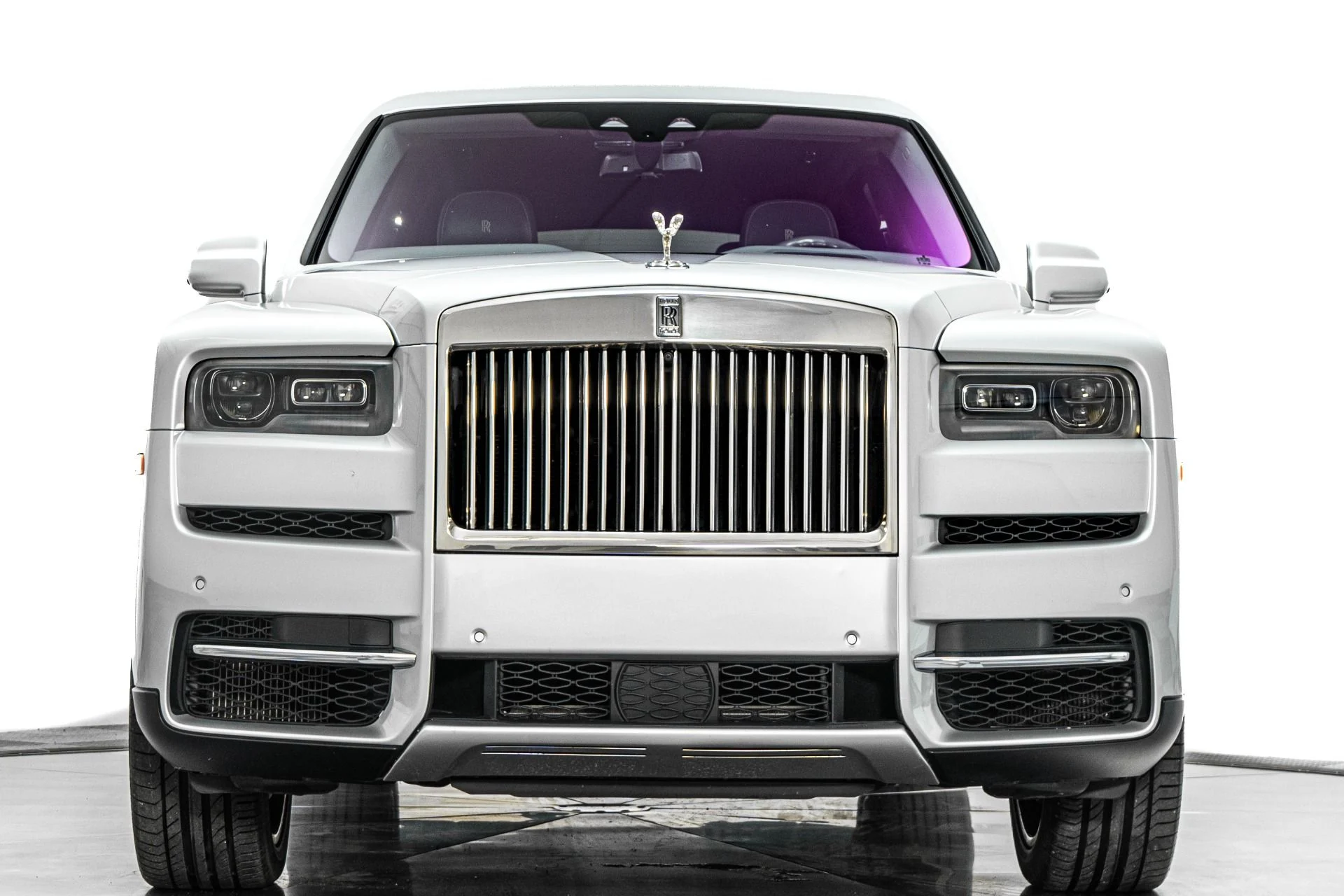 mph003_2713126439_Used_2023_Rolls_Royce_Cullinan_1792517962_86ef5b02ae