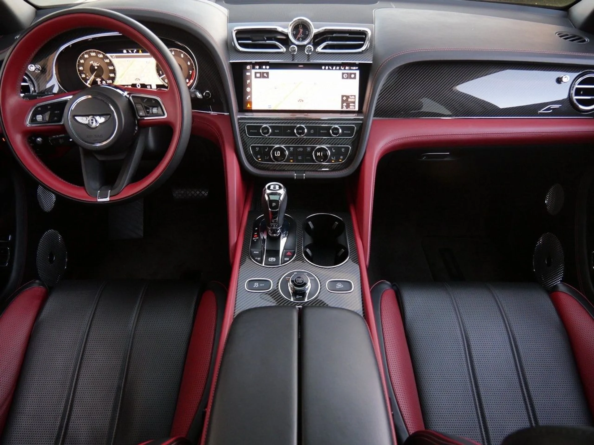 mph003_2713173014_19d9525ad1b1ba4443a03c31c0fb4531x_cd0e48859c