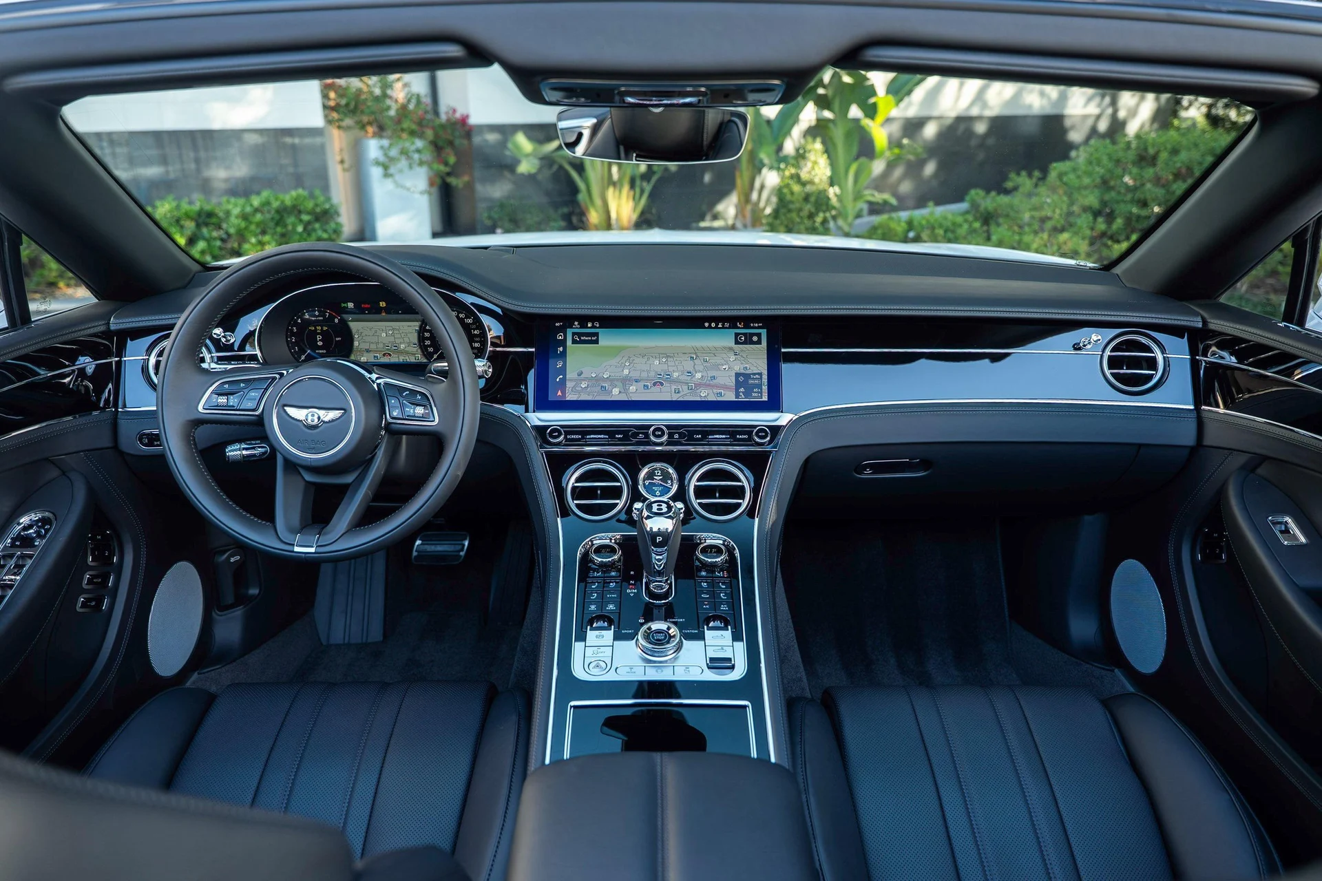 mph003_2713281962_481316811_69687eba447c7a58e8acee3a_78403f8a9c