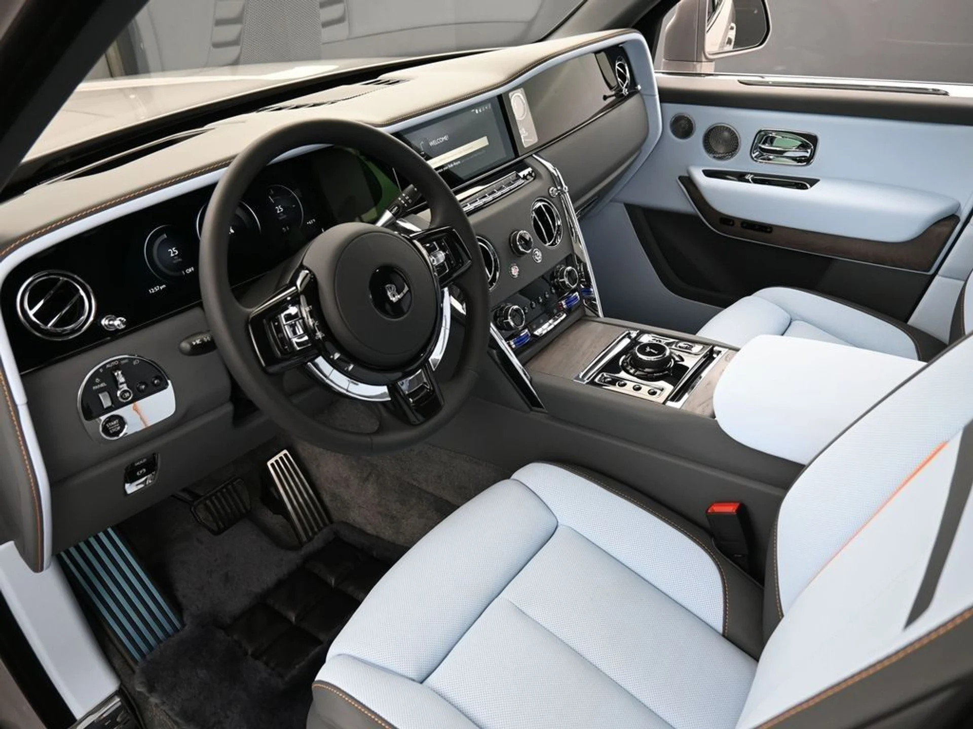 mph003_2713349521_14a255b8b614a52acf67dc307dc4bd99_1b97d11a9a