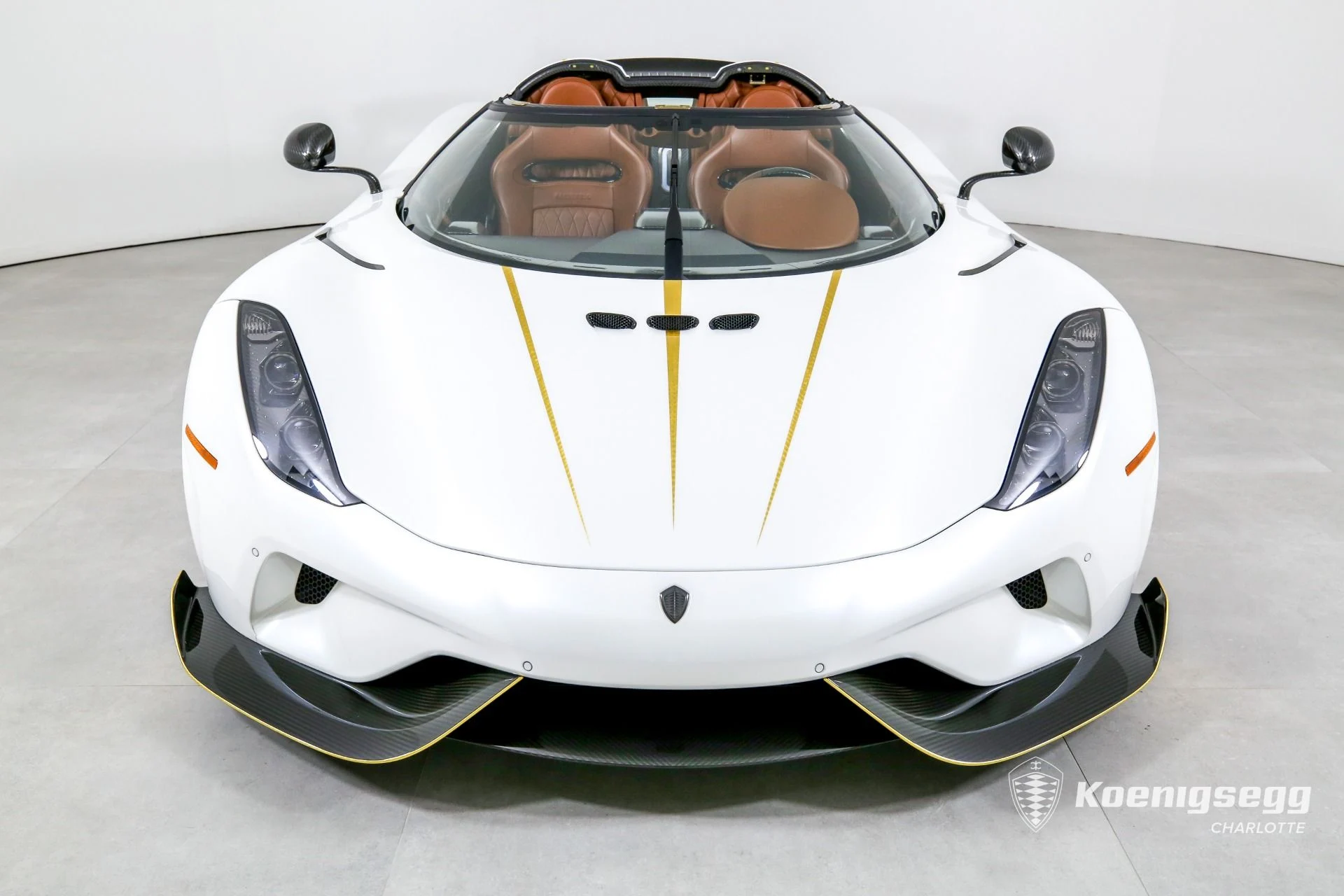 mph003_2714272257_Used_2019_KOENIGSEGG_REGERA_RWD_1703801682_ac4b36eb62