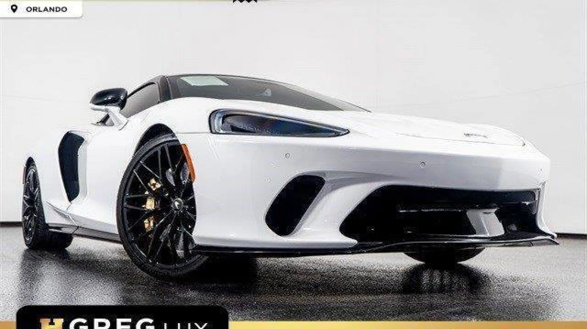 mph003_2714457237_content_homenetiol_com_2001243_2130496_0x0_3ef88e2d61474de5a4d7beb5ad49c4be_96f9550e9d