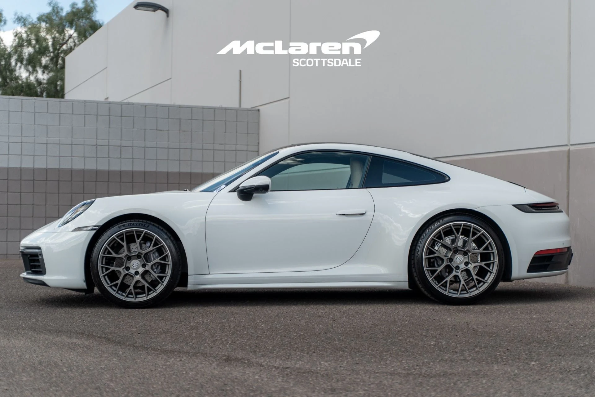 mph003_2714639270_Used_2023_PORSCHE_911_1775536782_f3fd9dd971