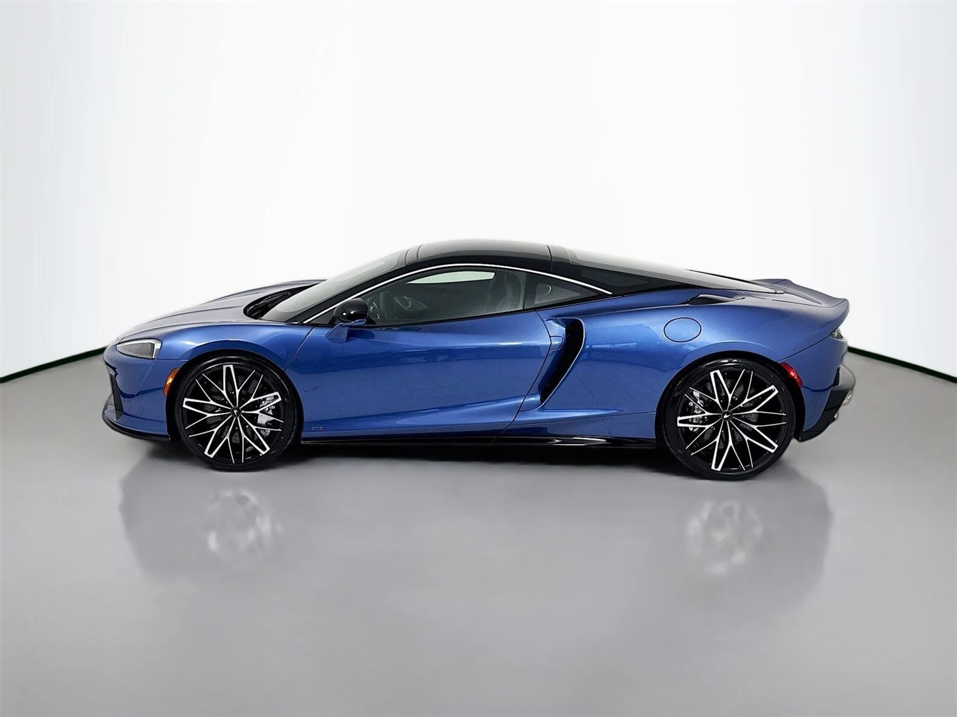 mph003_2714707651_7153b7afc2b35e821e81f76d7e075acfx_e78e4ad413