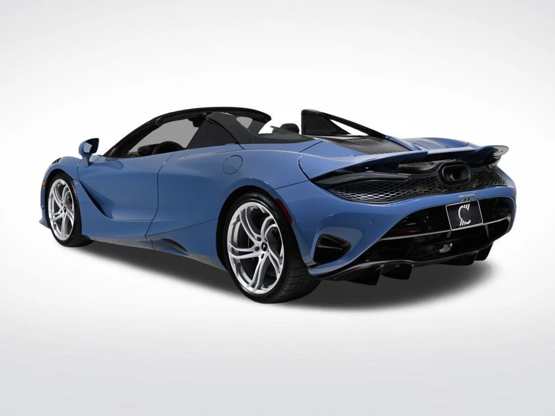 mph003_2714903631_new_2026_mclaren_750s_spider_11350_22933706_3_1024_8a92125746