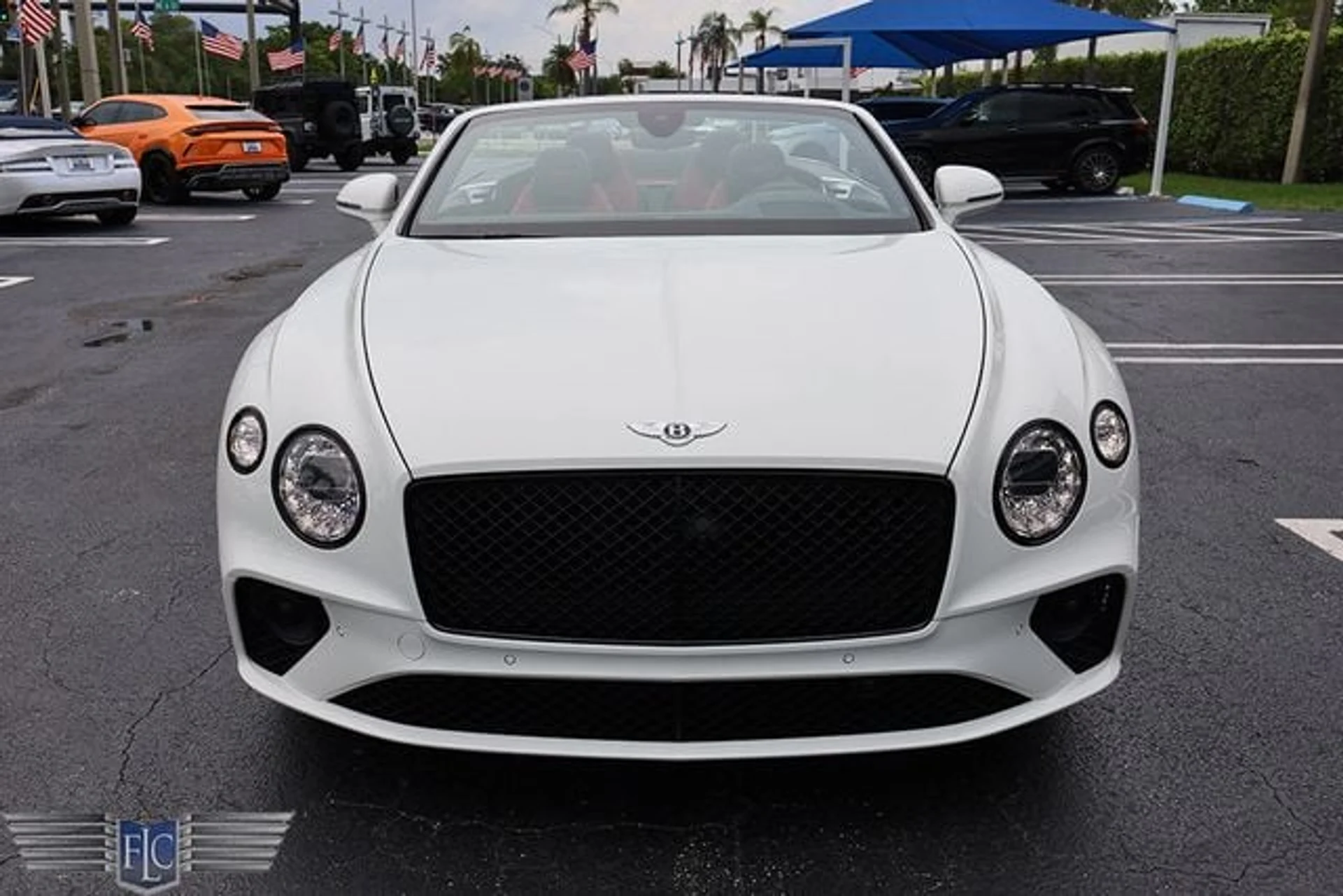 mph003_2715162268_used_2022_bentley_continental_gtcv8mullinerconvertible_6305_22861831_8_640_110f5dd420