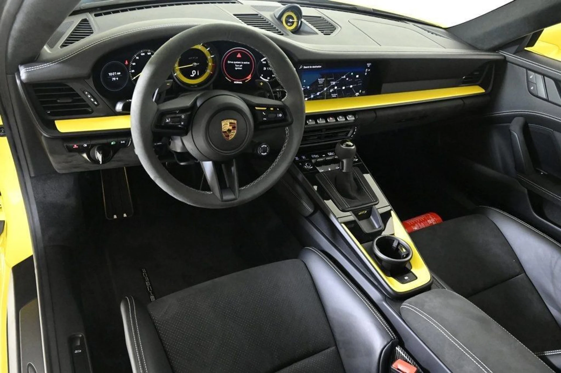 mph003_2715352984_569174e96cd14f3f9d29b7ae8a945196_b89122da26