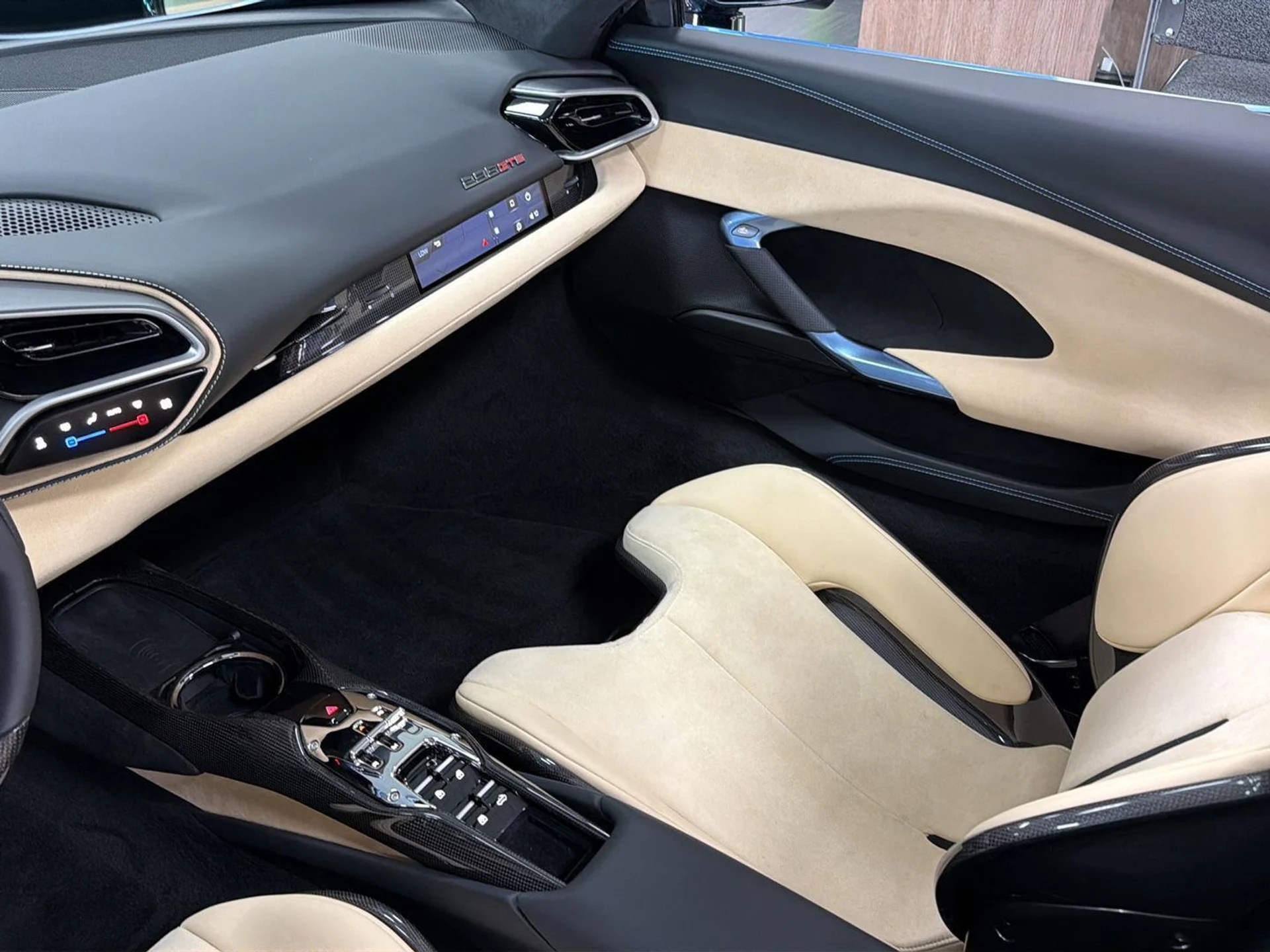 mph003_2715359238_Used_2024_Ferrari_296_GTS_Convertible_1771149826_18768e7f46