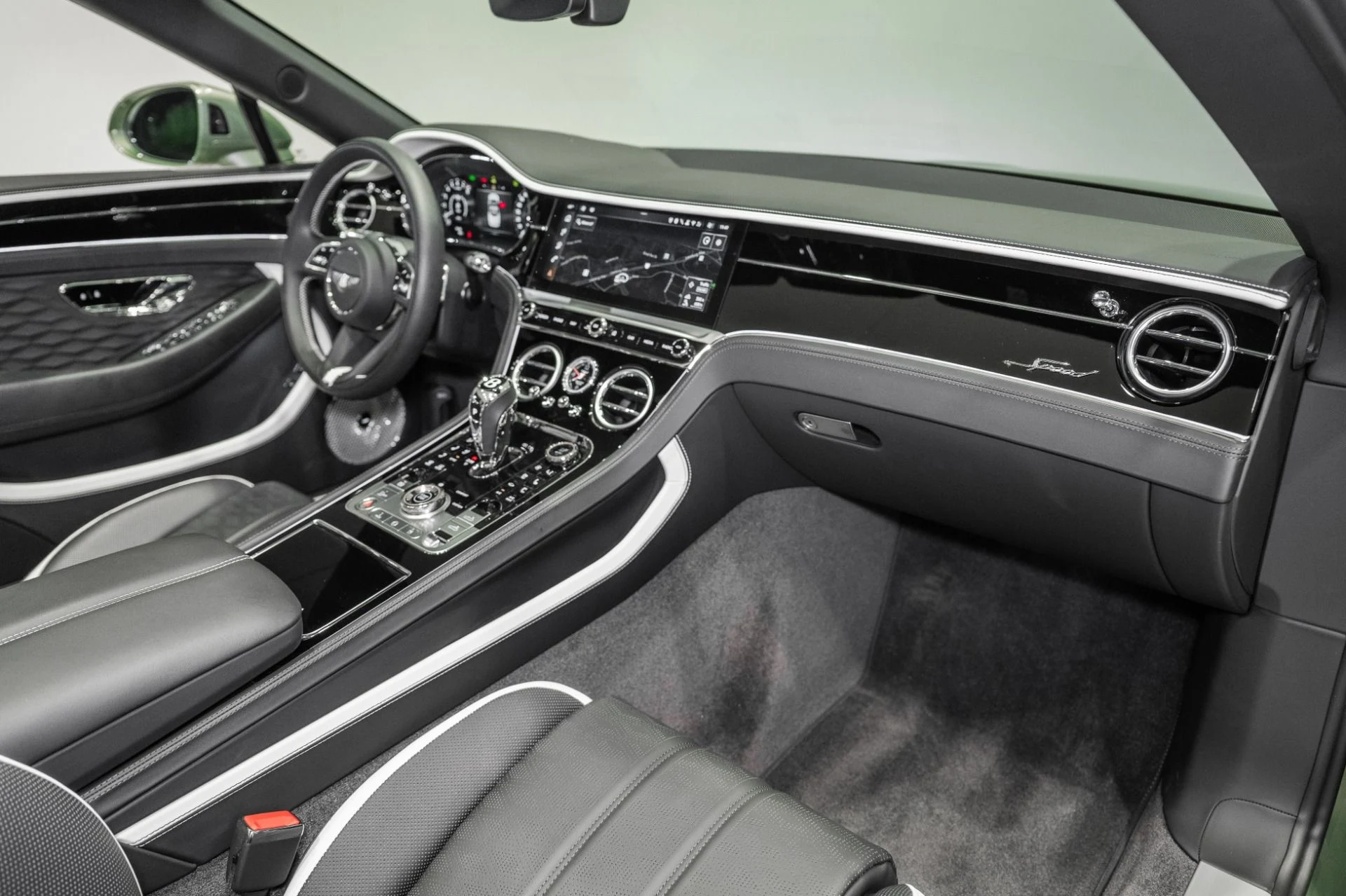 mph003_2715469181_Used_2025_Bentley_Continental_GTC_Speed_1790088406_a40f6ff794