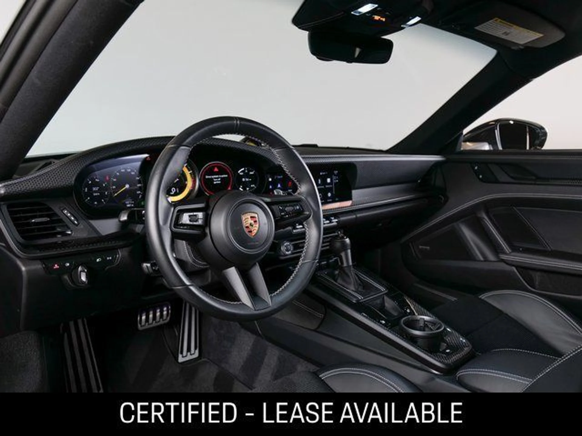 mph003_2716029743_0a7f16832b4505bf9668bd0c2d93fd06_3d1a1cd225