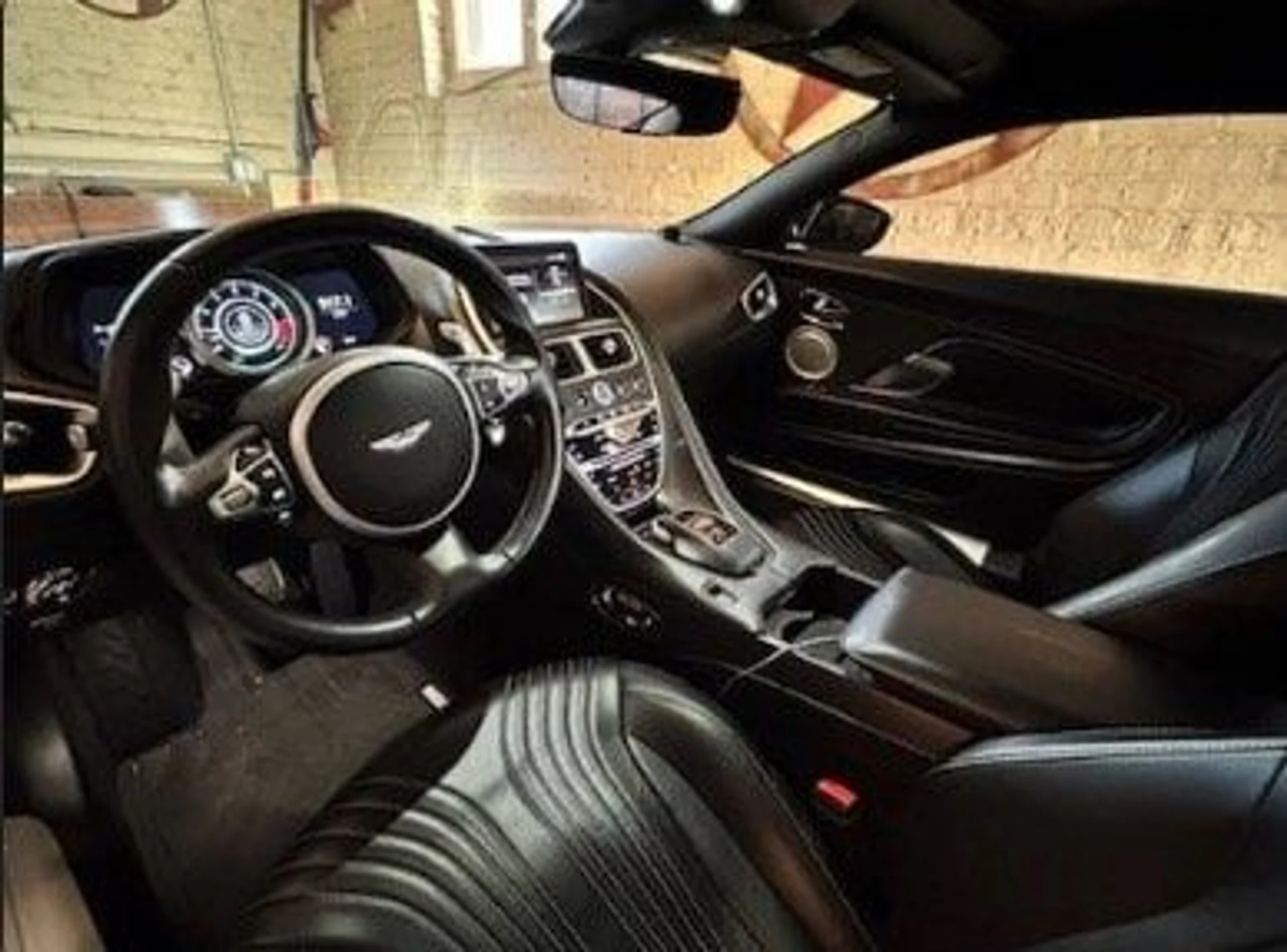 mph003_2716192087_09c8a4be616a670a6a35ad73934d51a2x_688e75090d