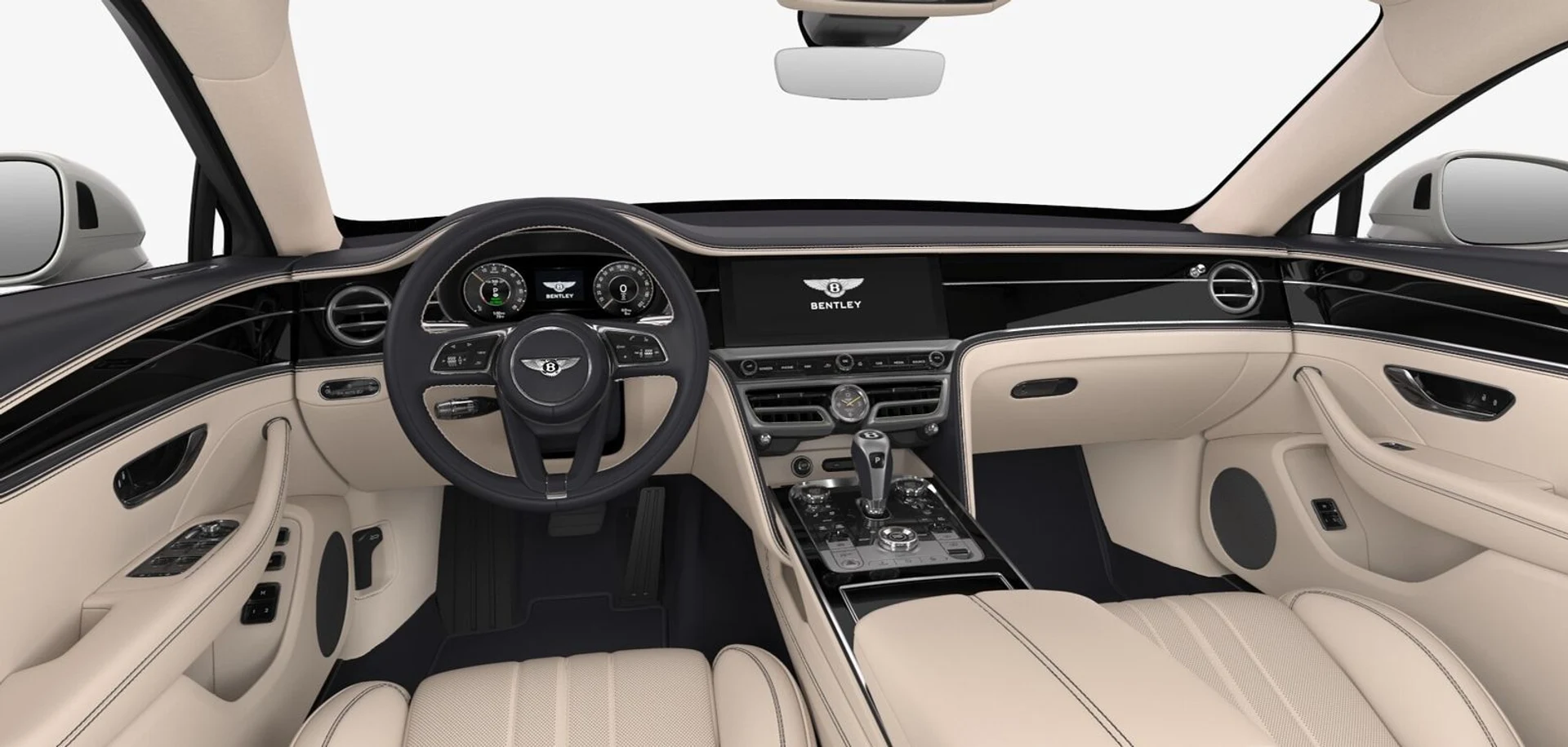 mph003_2716602807_9db8ff74_1874_4e98_b2ec_b63fd6073098_0275dd02c2