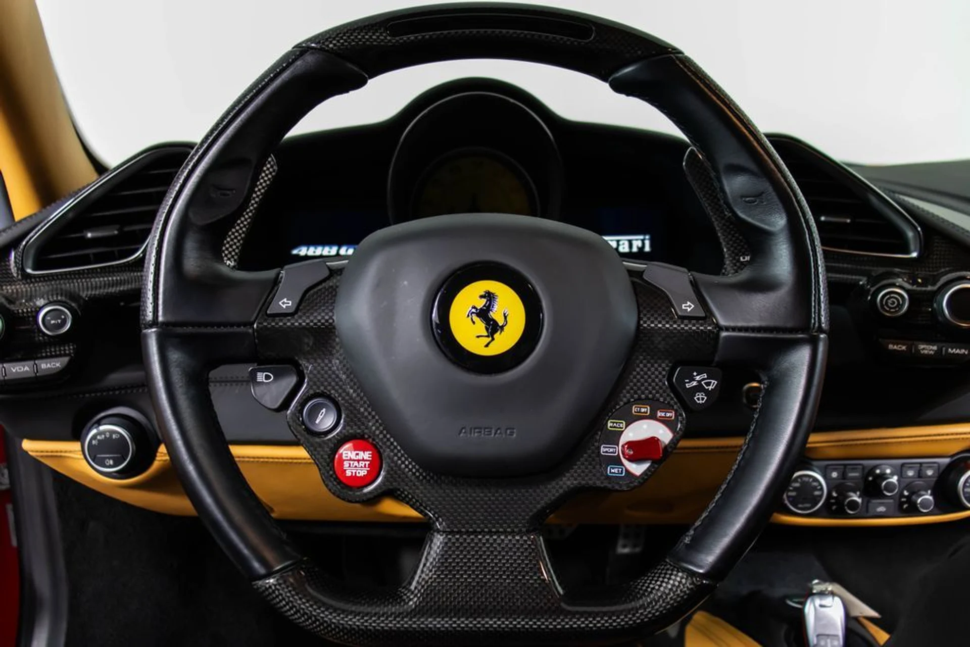 mph003_2717168594_fdf63a50394f61c71a2aa2ce3924744dx_1776b4af16