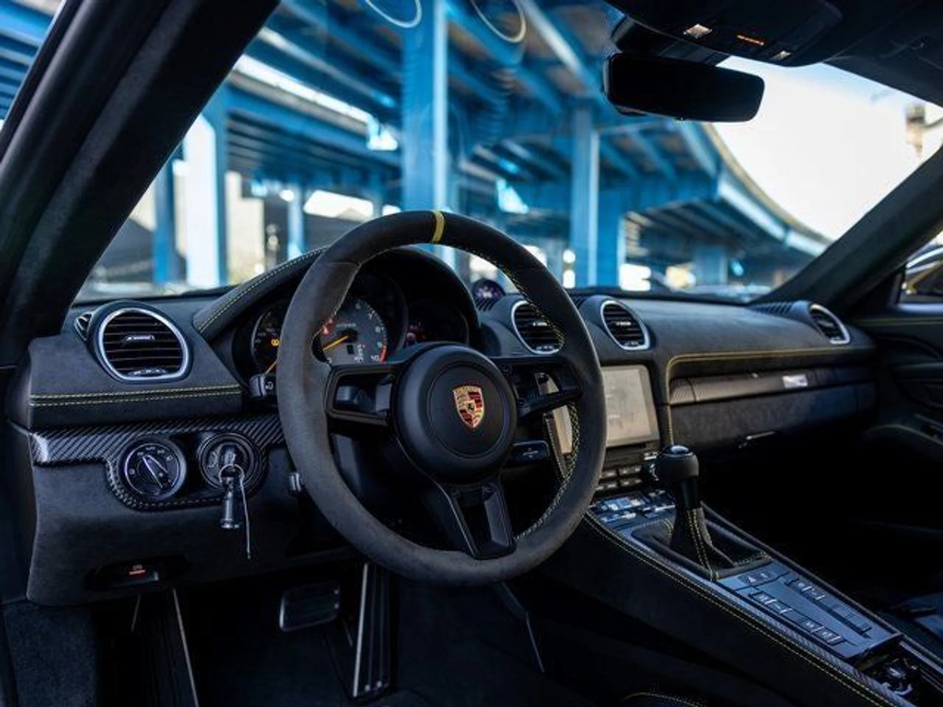 mph003_2717410163_4_3d3b68d6fa