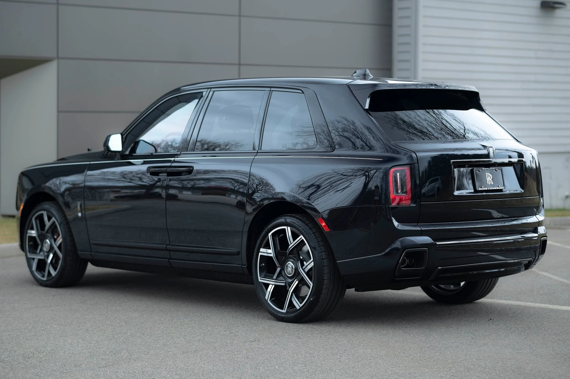 mph003_2717570398_58e95969ecb34253bc16348e86edbffd_41fd8eb515