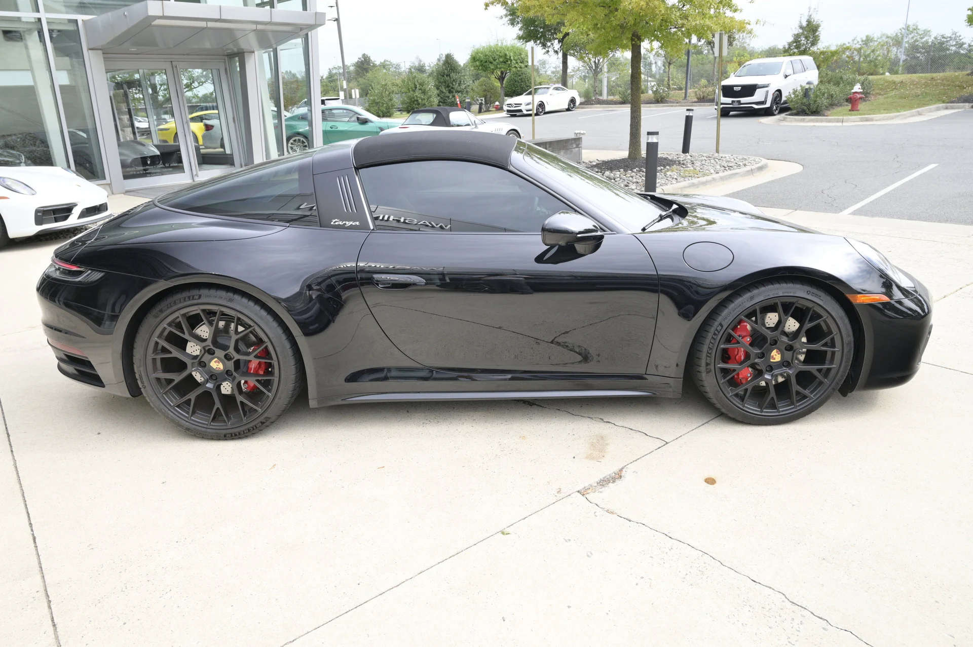 mph003_2717579628_3006f5fa995b42f0a9cae028fe93af6c_20a983fcb7