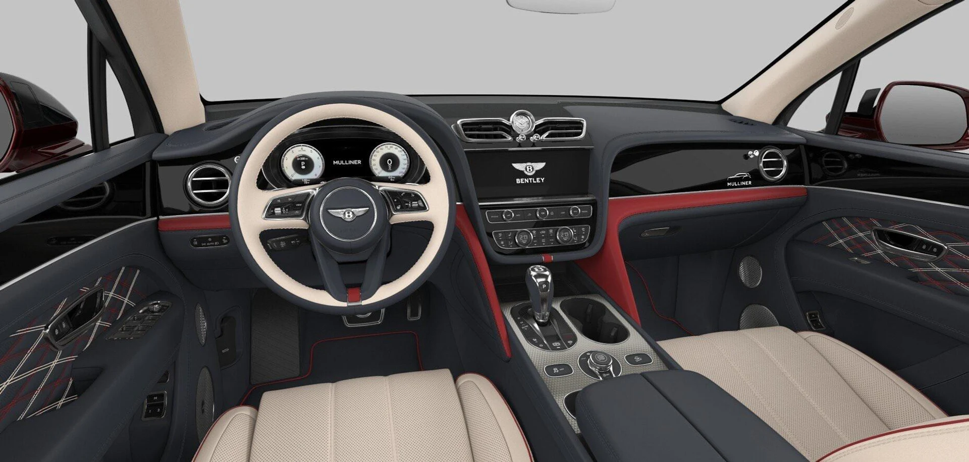 mph003_2717624147_481316857_69423fb907767676a212b032_4c6442642f