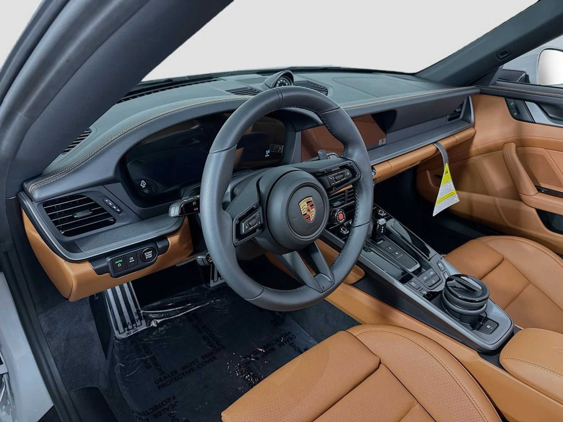 mph003_2717862253_398abd60e6669fdbb938b999376c3143x_94f774b35b