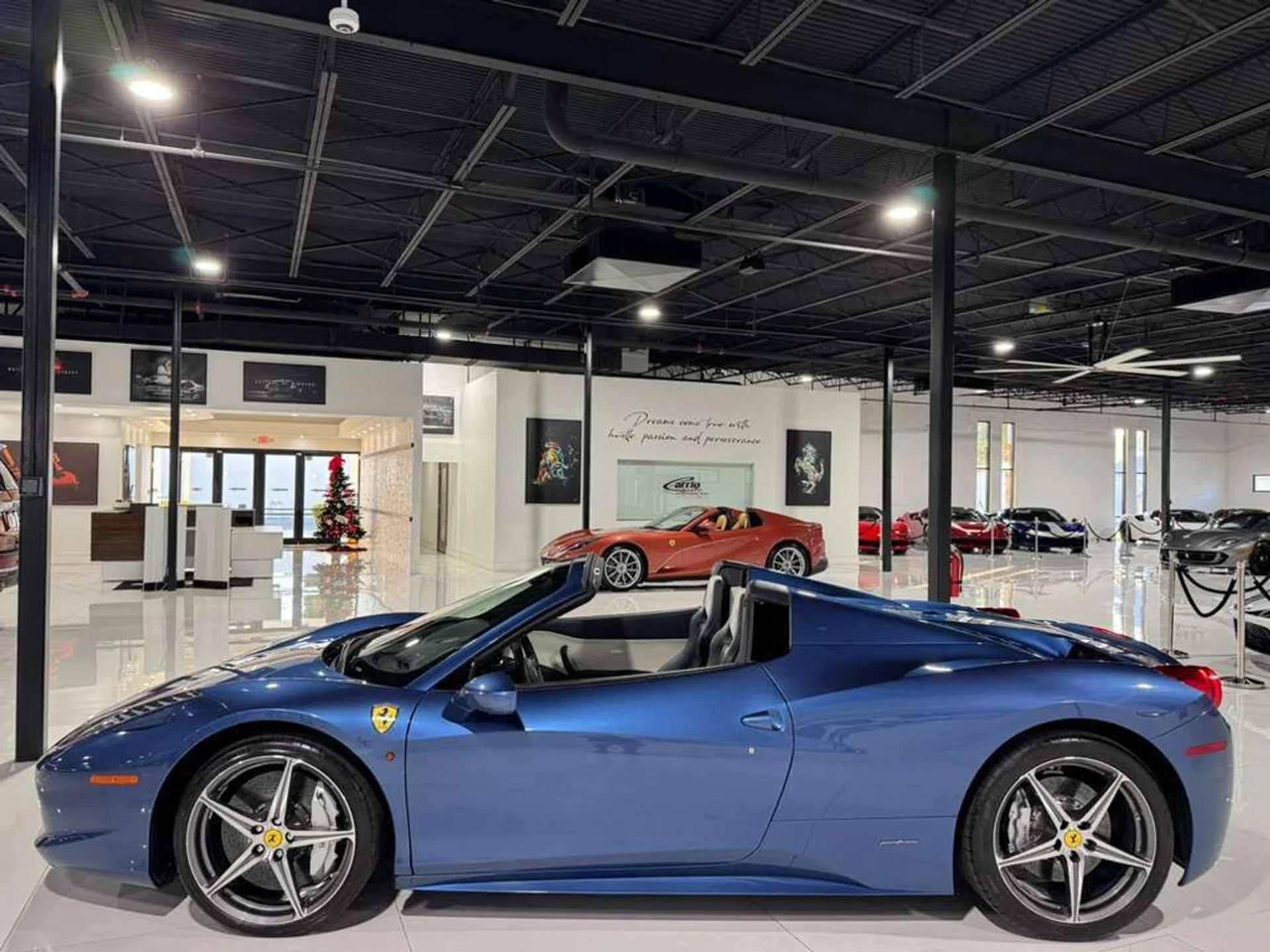 mph003_2718013768_83c518e2517c9997f3f19289960667e7_b68f7ec6ef