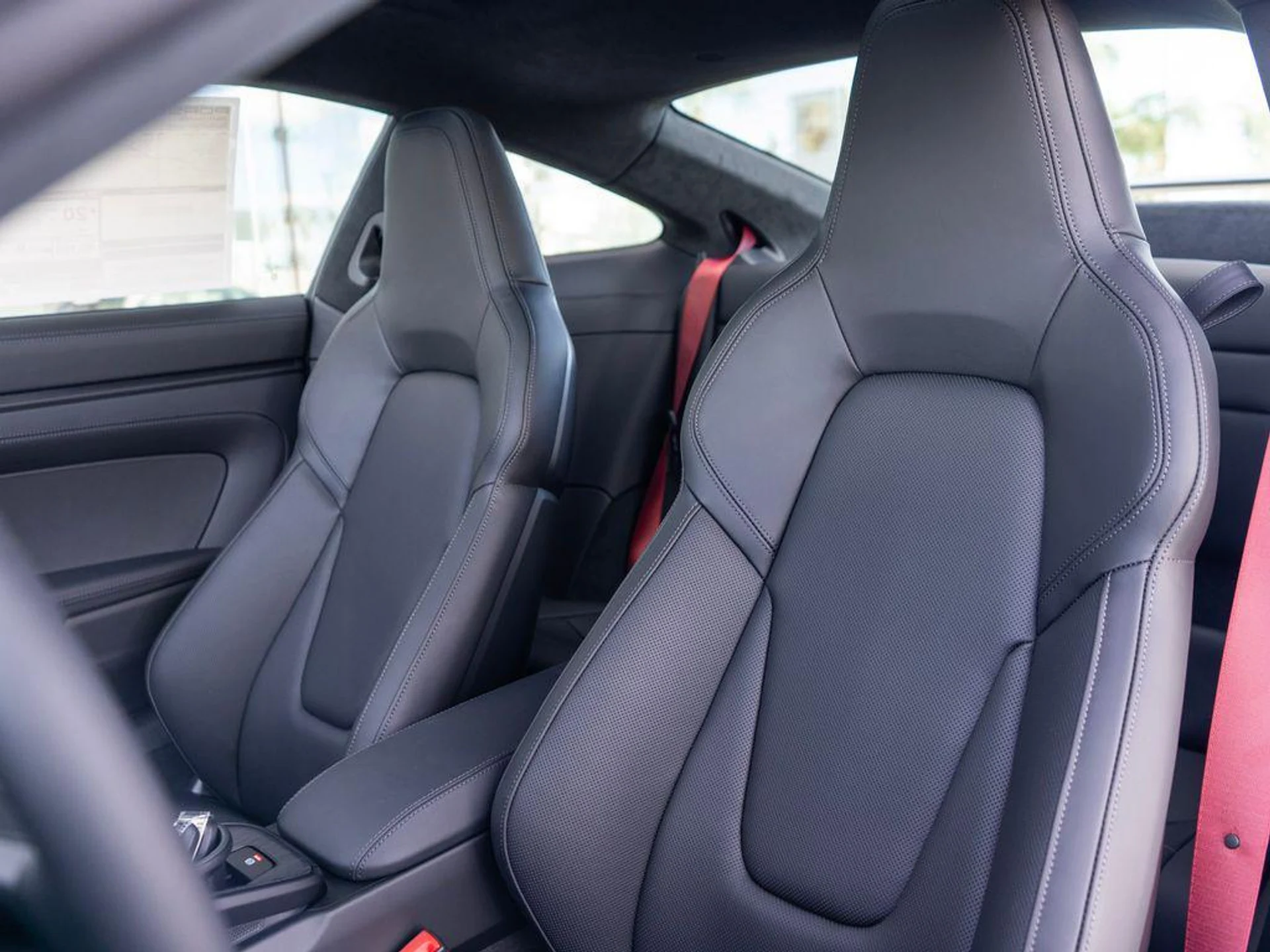 mph003_271815344_Pwfw68_QI_Pb_Oi7_Hp_TQ_Aild8yx8u_U_9d8c93d792