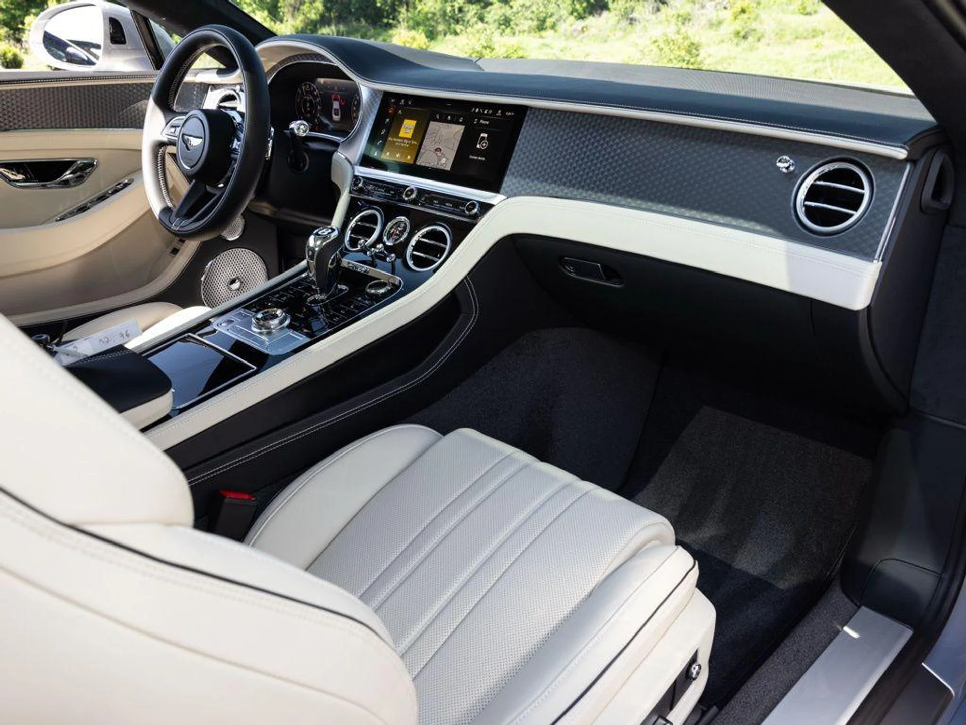 mph003_2718392216_514426020_69ea40f3a250cd82d00a24cd_68d2453323