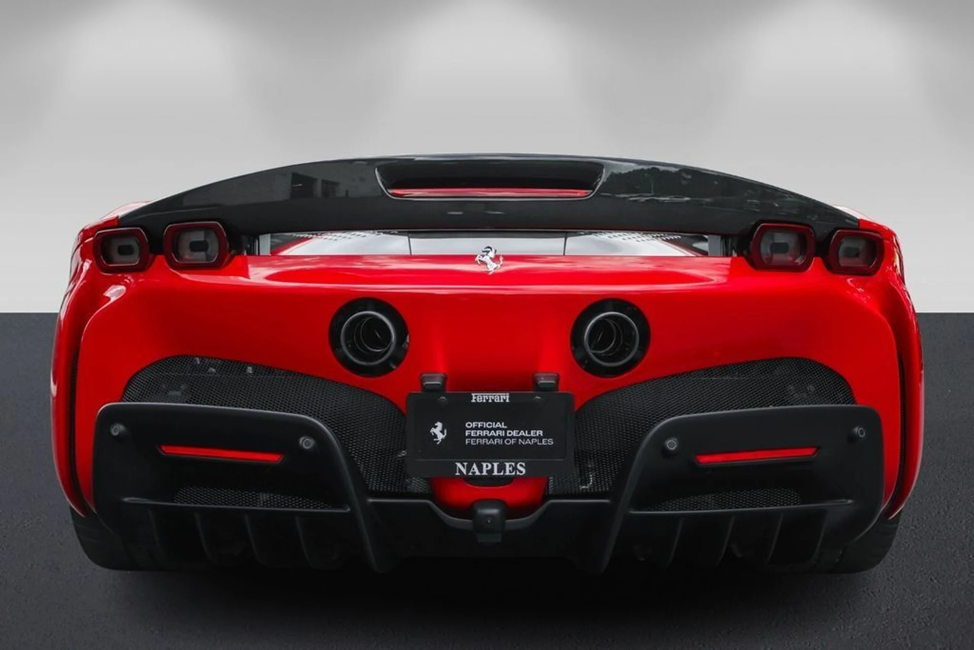 mph003_2718421976_81c21b3e182085dd7ff63f93bcfedd7e_c8a641fe61