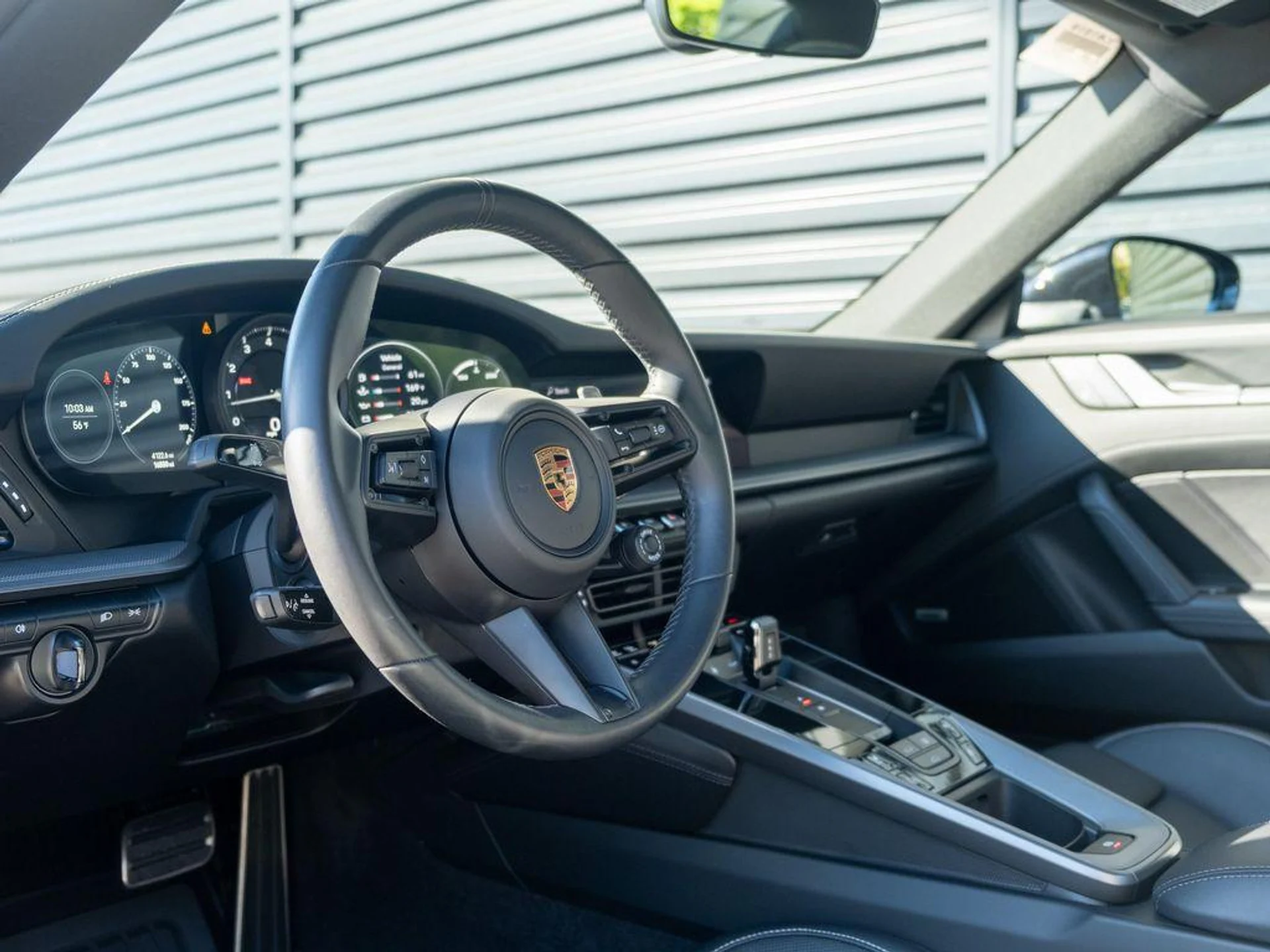 mph003_2718510952_m8_DD_Xn_Ywit9_A_Zvq_t_Xj_Kt_LW_Np_E_6845483aed