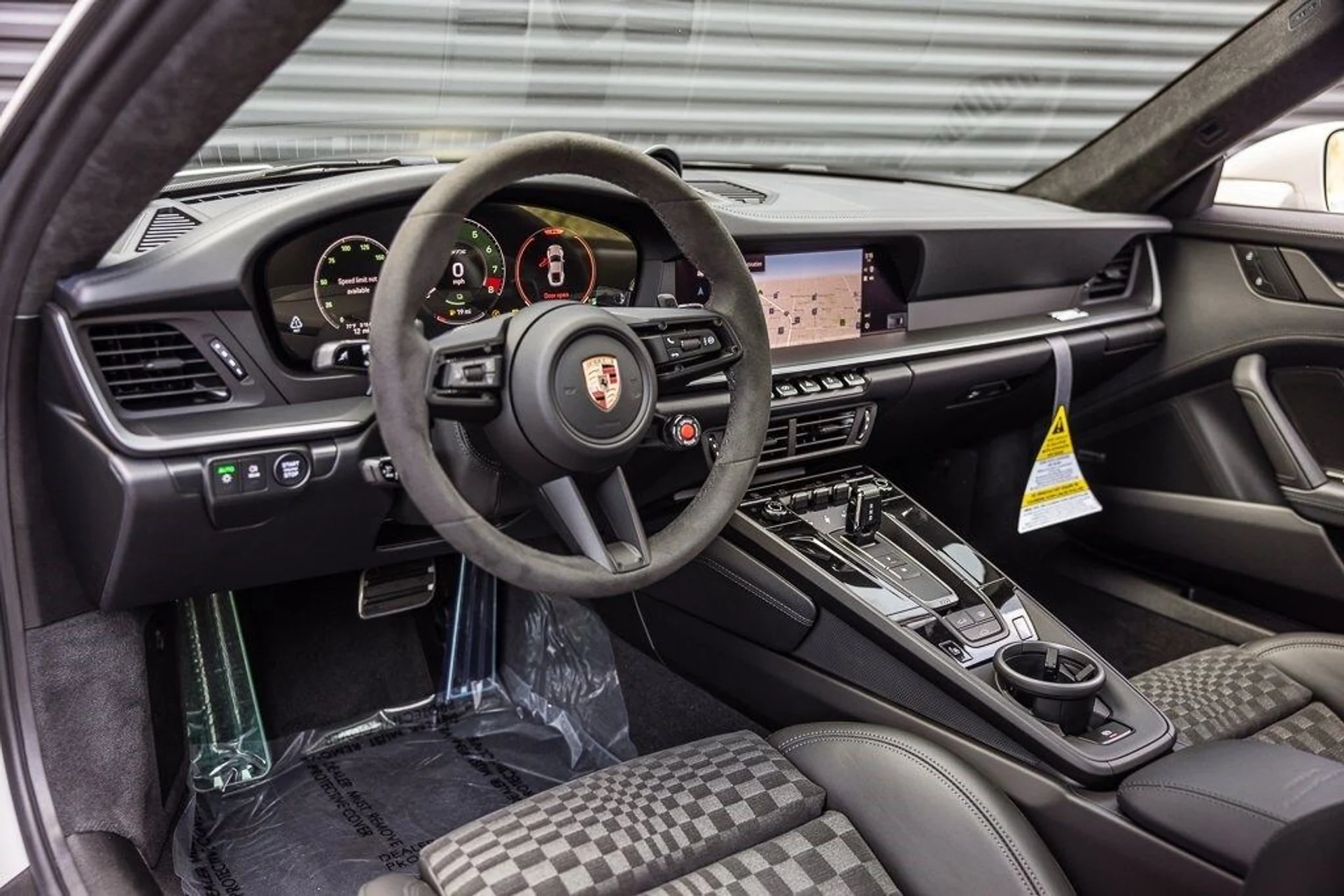 mph003_2718868220_d19b950a22e6f281b53408e529e9ca28x_0b42ef3f66