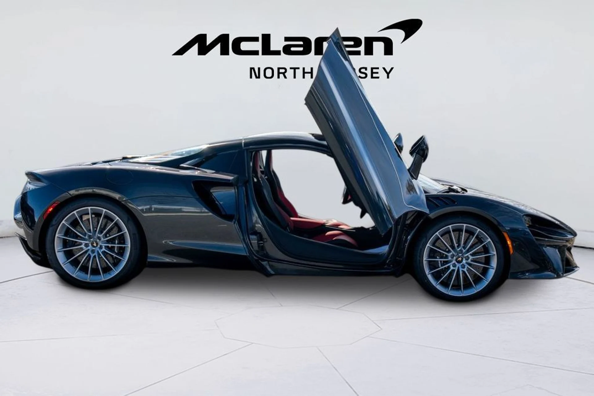 mph003_2719153549_3e4dcf71_14f4_4eda_80cc_d93cdf17e912_1929d0f5bb