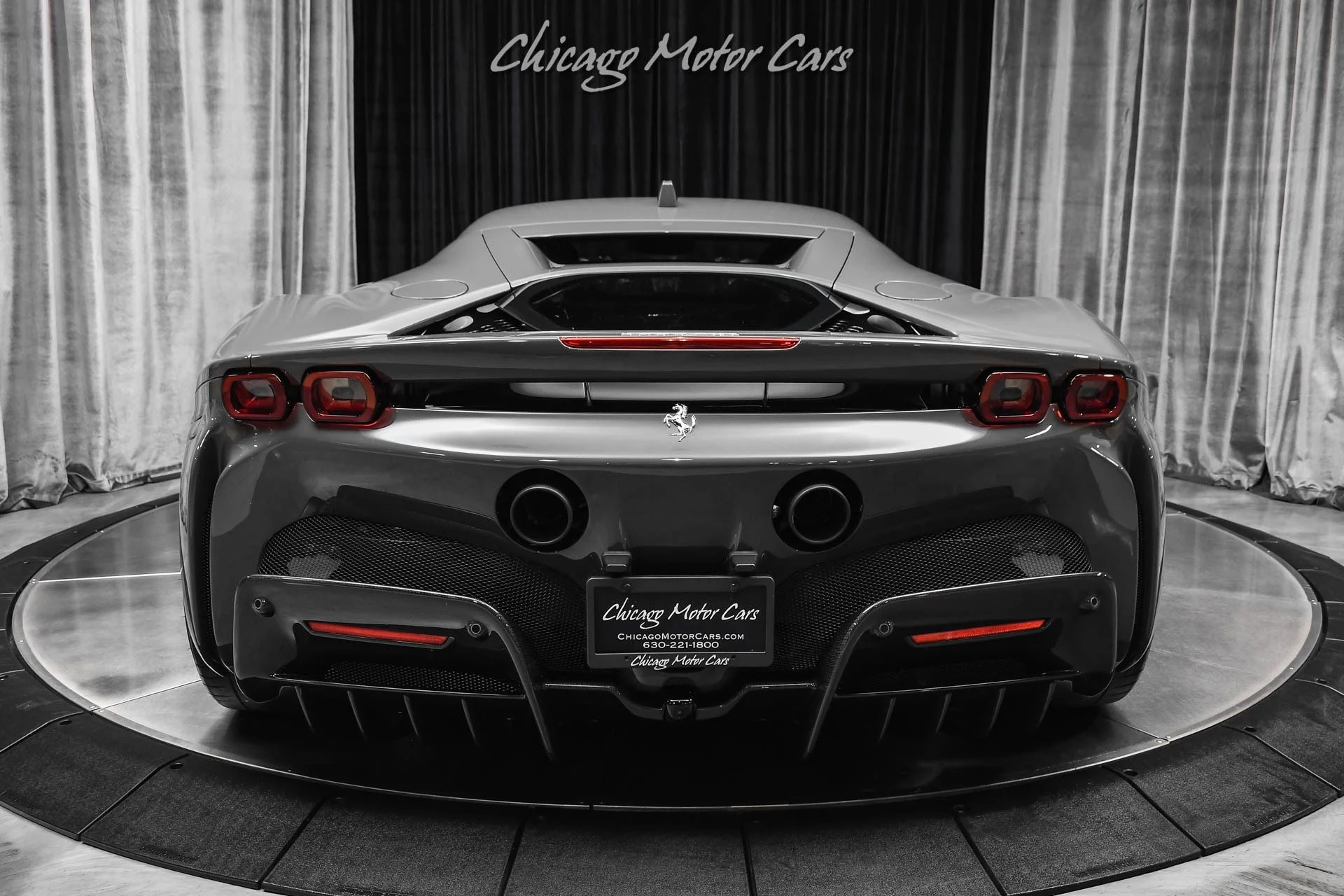 mph003_2719343932_13319_p4_l_7463b373c3