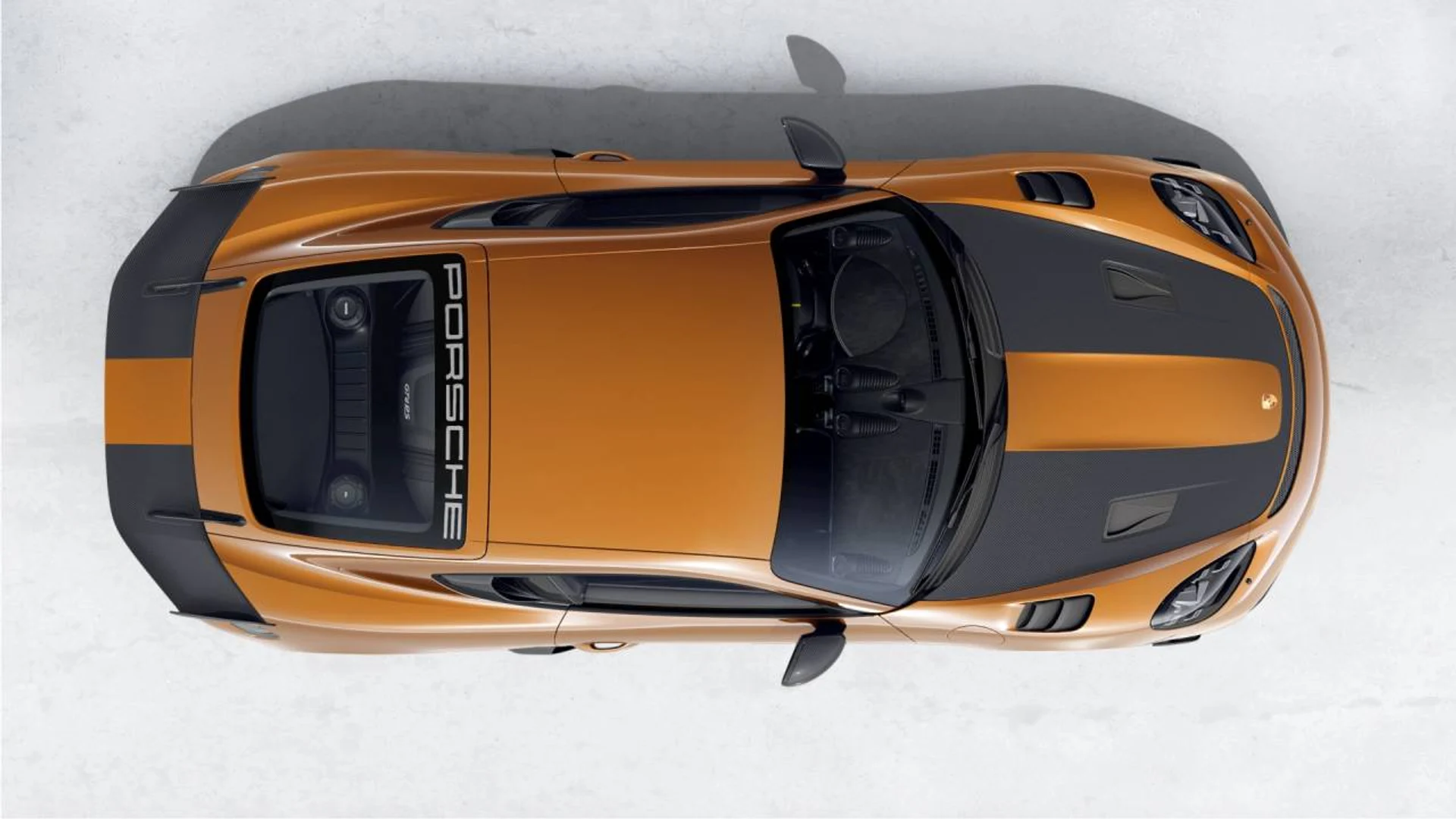 mph003_271977830_4_7459cca6c7