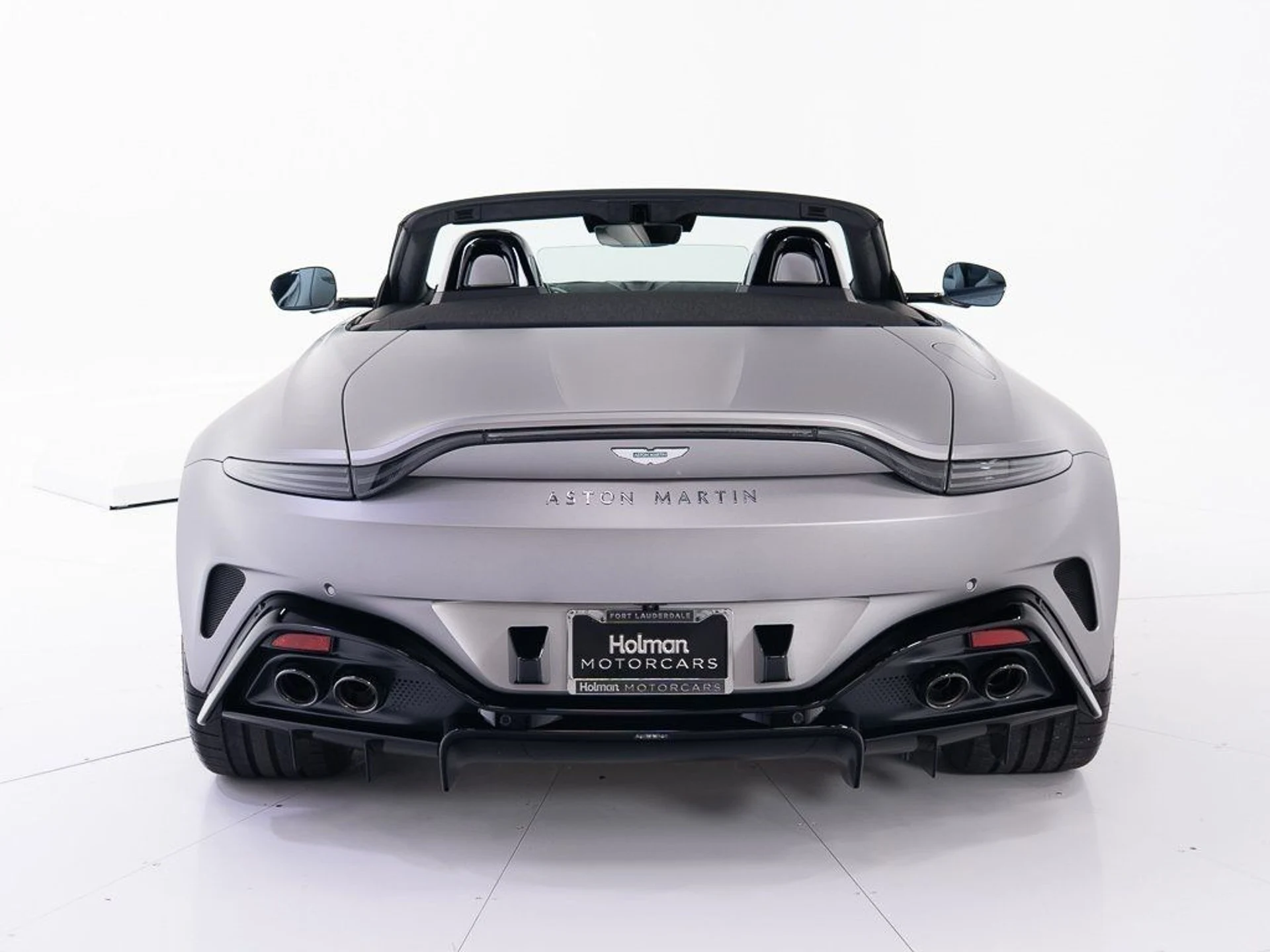 mph003_2720622441_17c458868edfd9c7abbbbf2a4b0f6b36_db93abd3b5