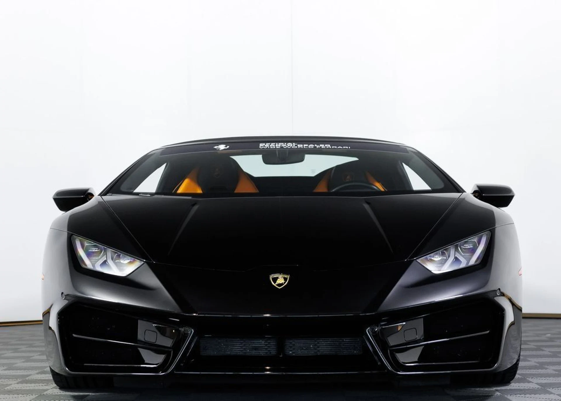 mph003_2720861367_cd90f2d5610fe540d5ea9b0ac04c7292_c89a323fd9