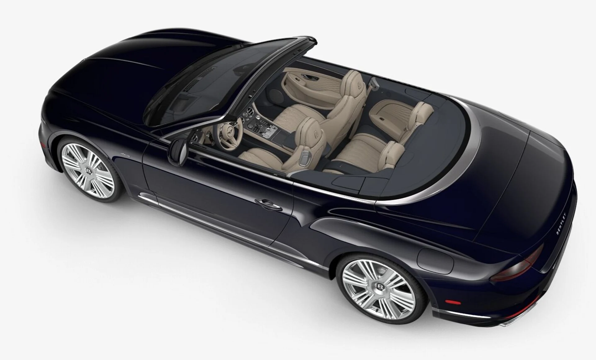 mph003_2721021808_New_2026_Bentley_Continental_GTC_Azure_1778250343_213b99626d