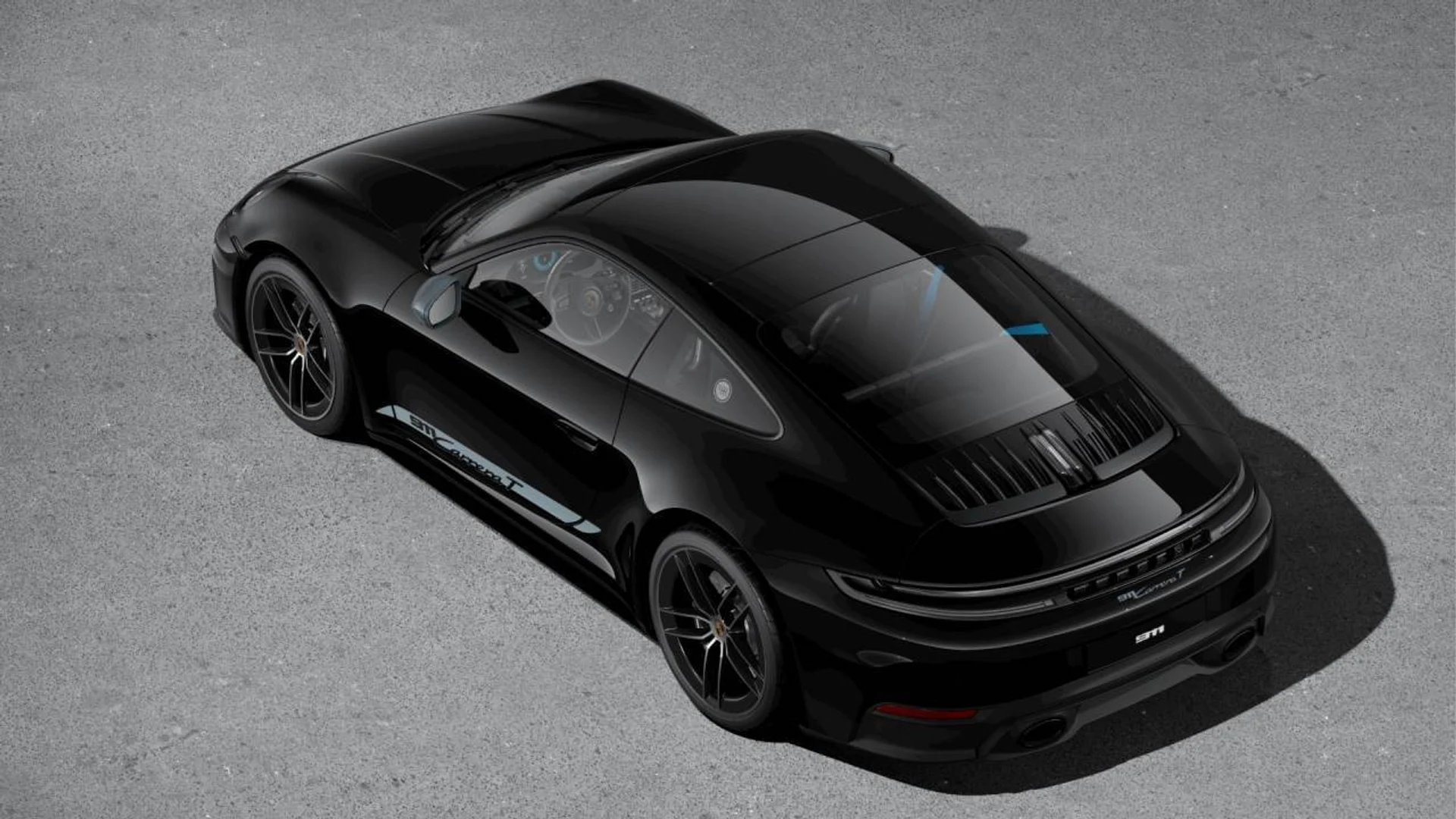 mph003_2721045282_873cfad3e5993603cc2ff79214238e21_5166427a7d