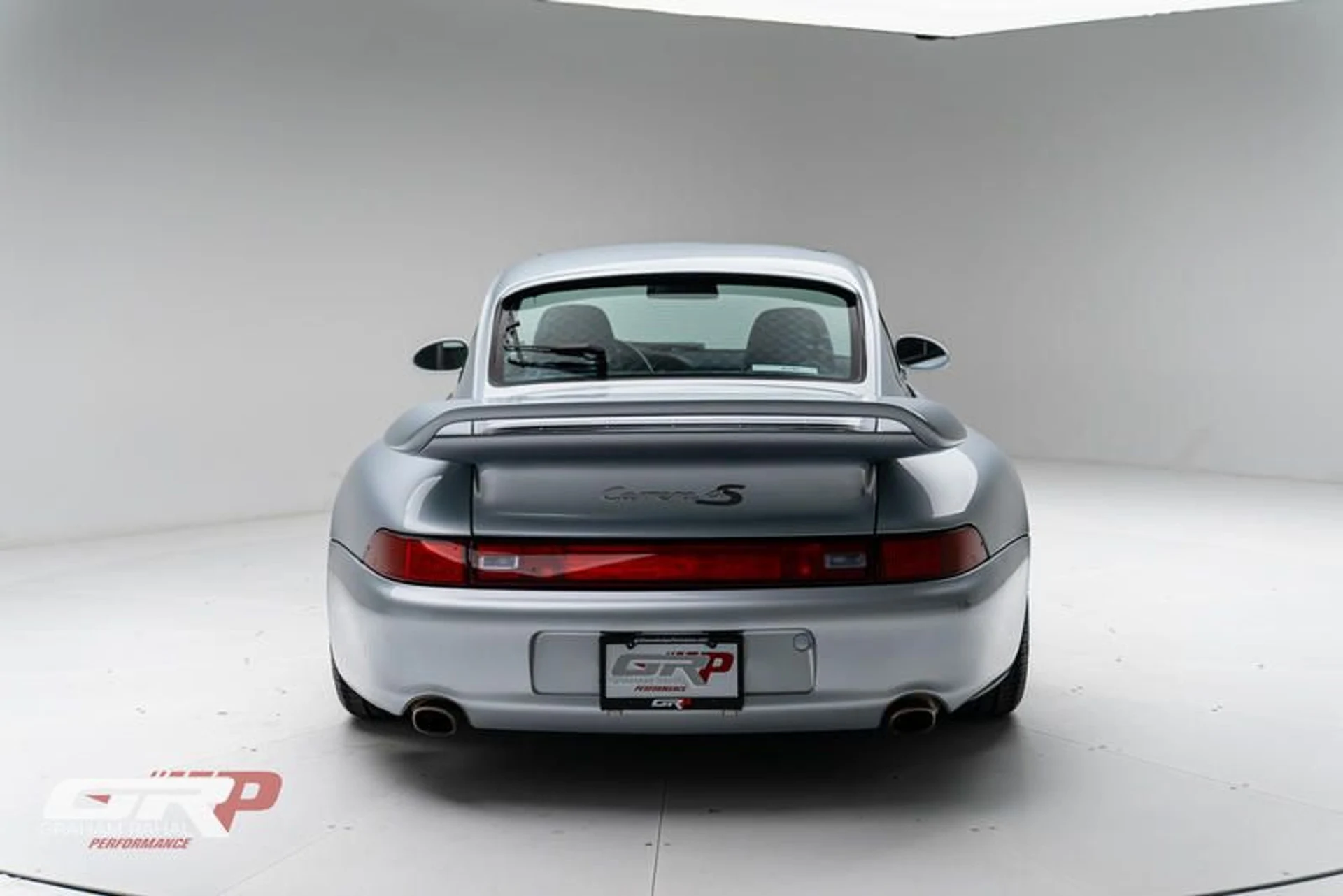 mph003_2721120951_32_F6_A897_24_FE_4_A29_9_A33_E3_D675397_C7_F_8d2a823efa