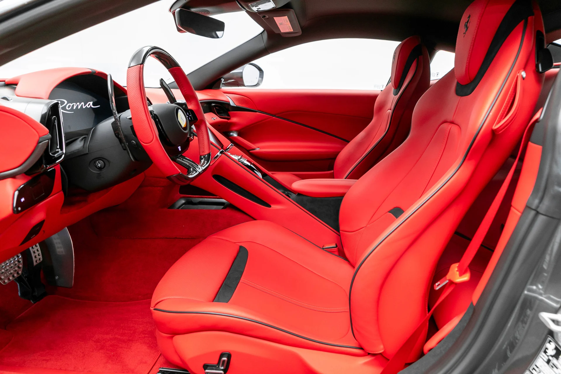 mph003_2721166092_593fdc2564f048949486dcc2160c28fc_e063828b66