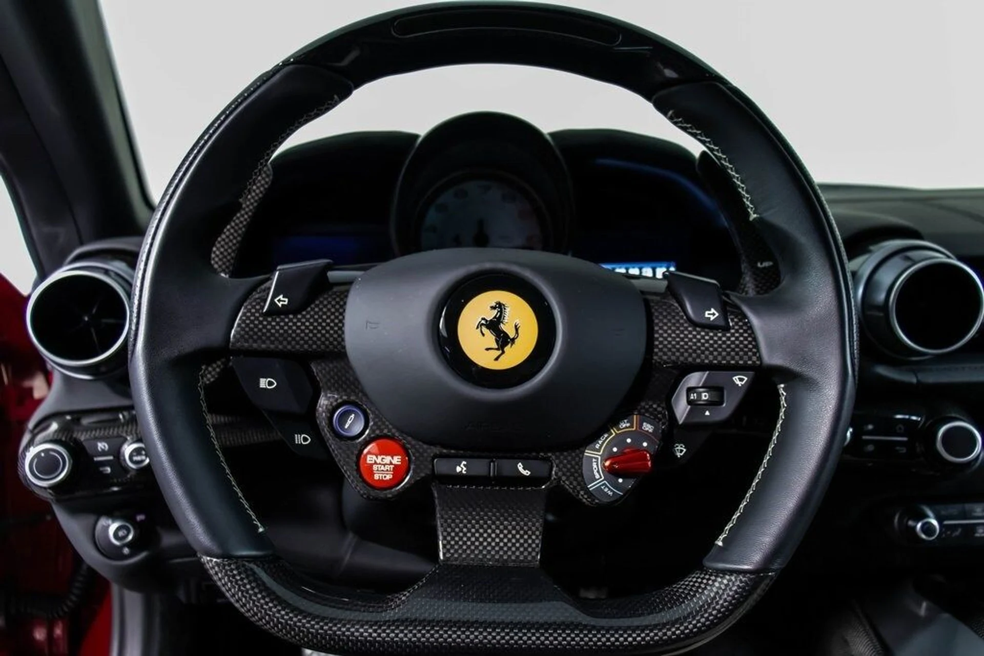 mph003_2721496044_4b3c20e4b43b5715c3e1fe8d8e1afa83x_5cdd7c2970