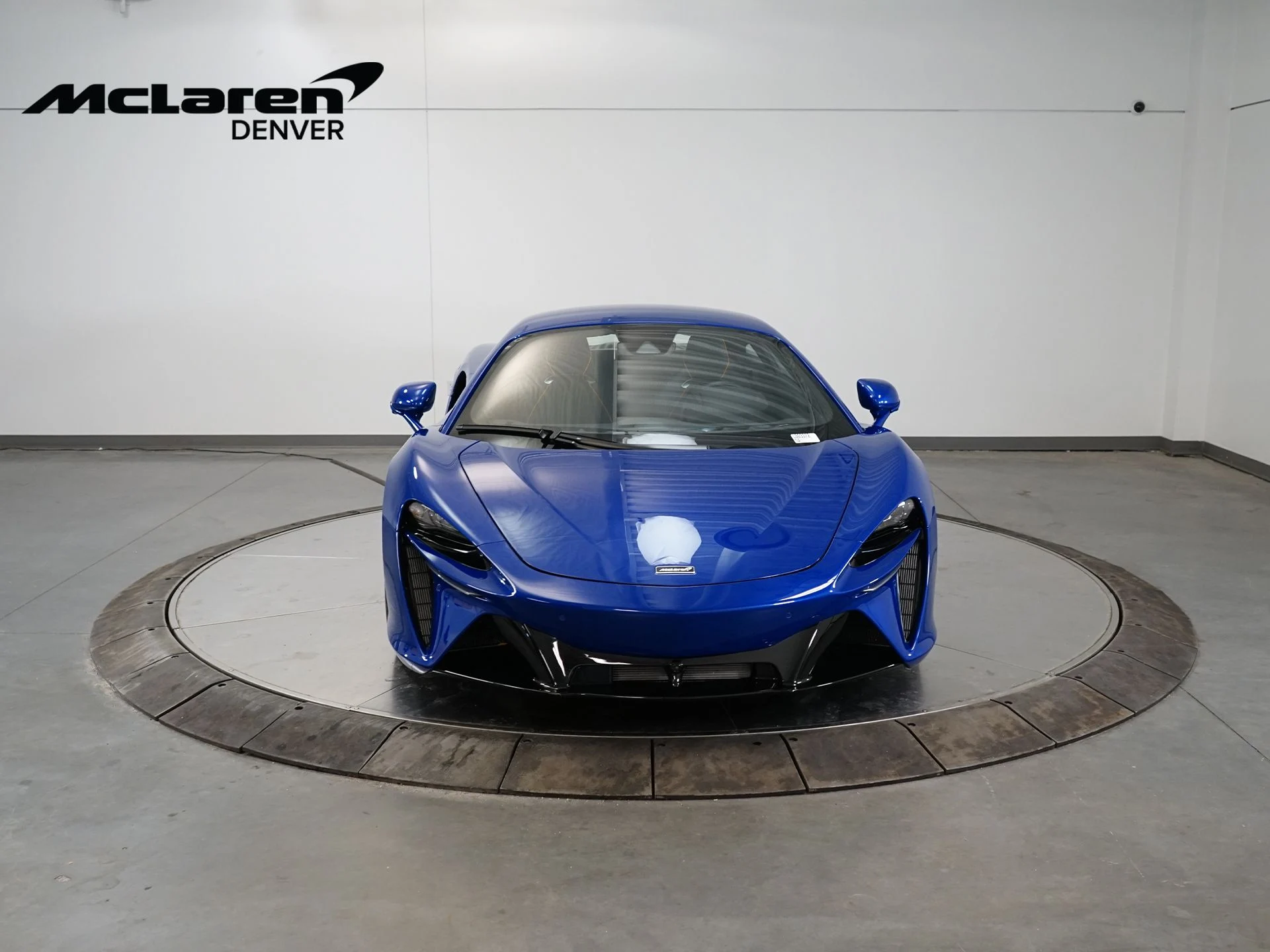 mph003_2721583103_7144382348affb823bb89fbae4a90209x_6b862805d8