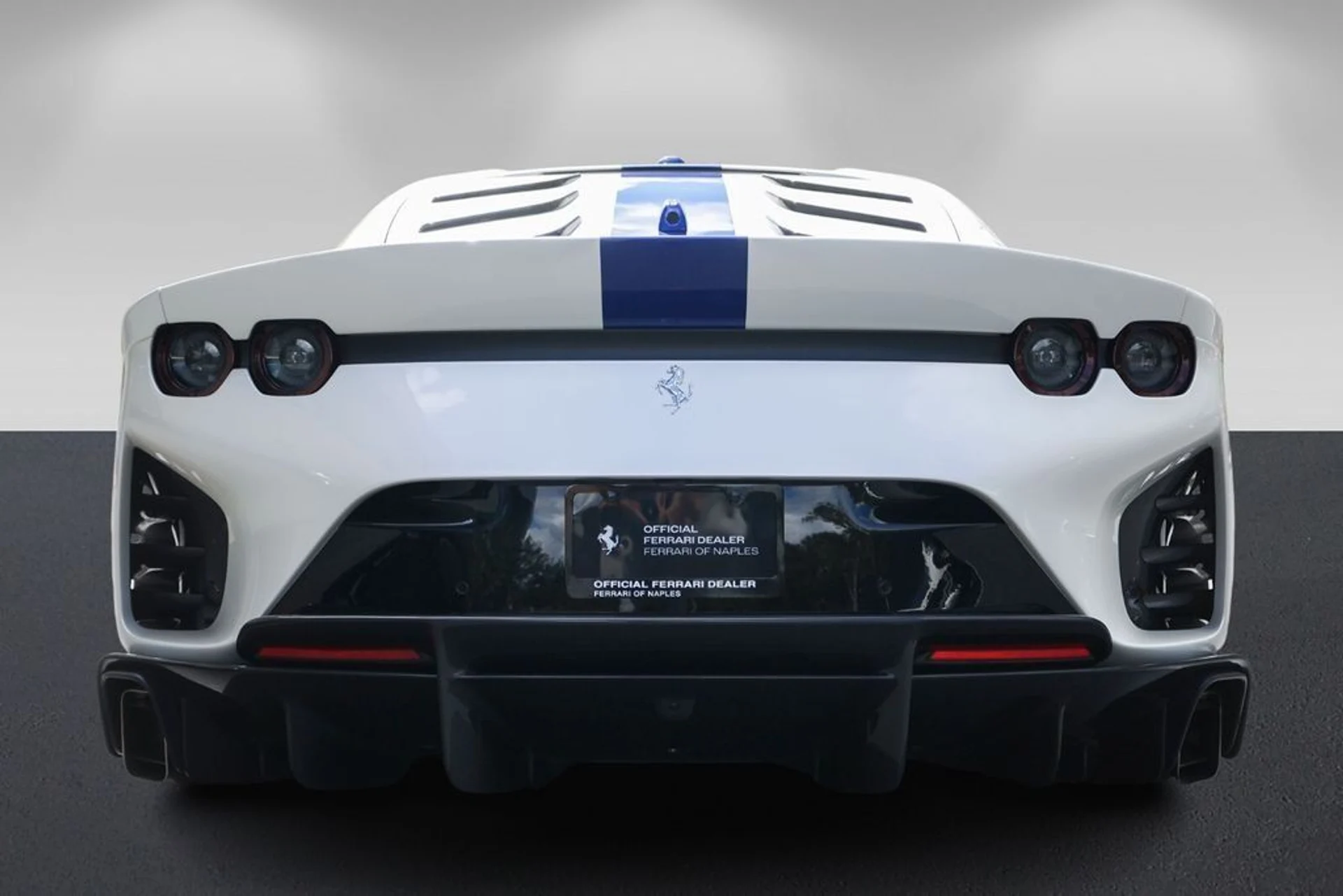 mph003_2722196517_4b926882c44bbf497722f2400f61048c_67a06d1c16