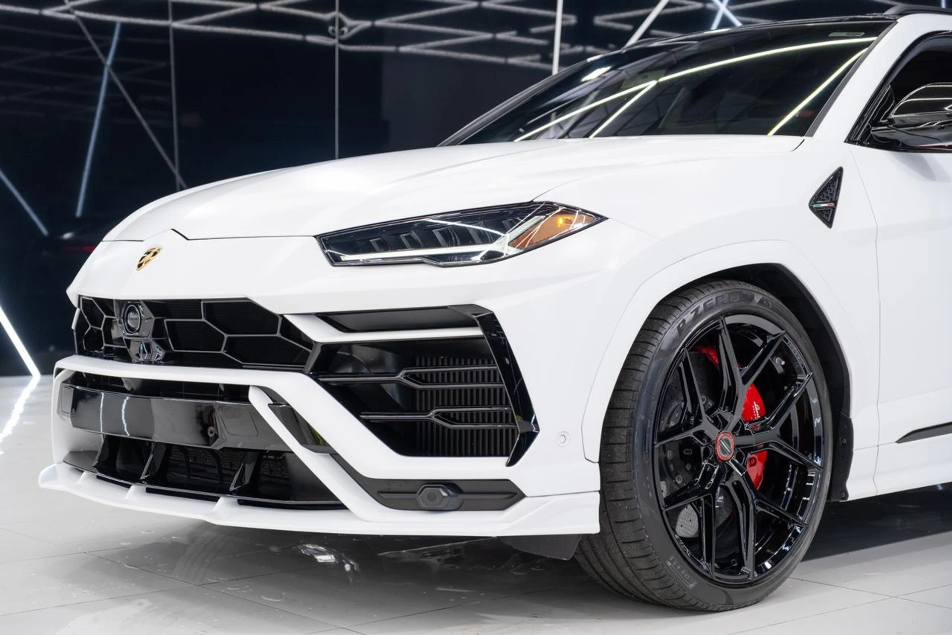 mph003_2722228748_2271c3b9bbf18e14c4c00b6593230018_fbb995a20e