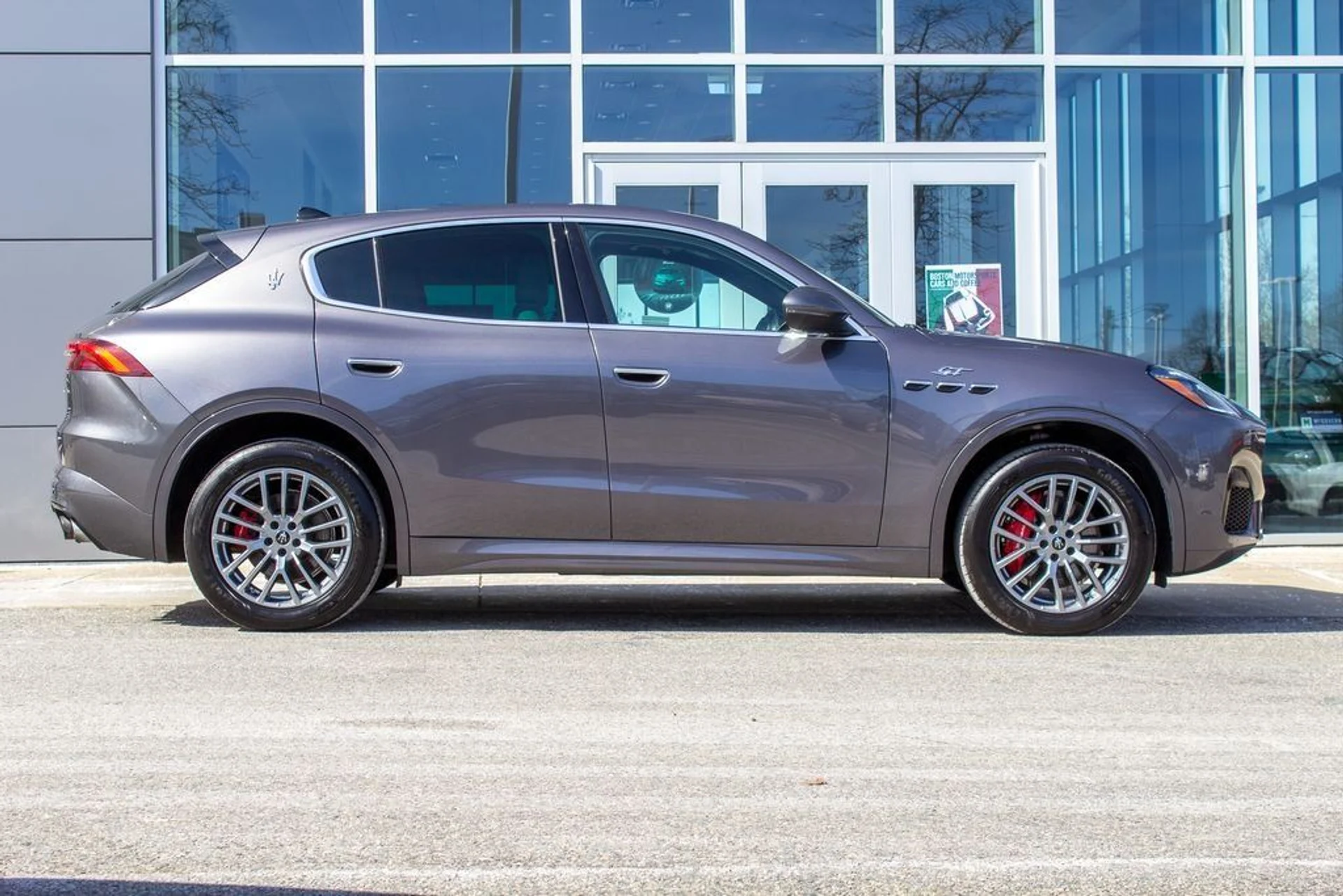 mph003_272251887_5901e10f7a27508826cfd265bbd20f7f_1514cb2bc9