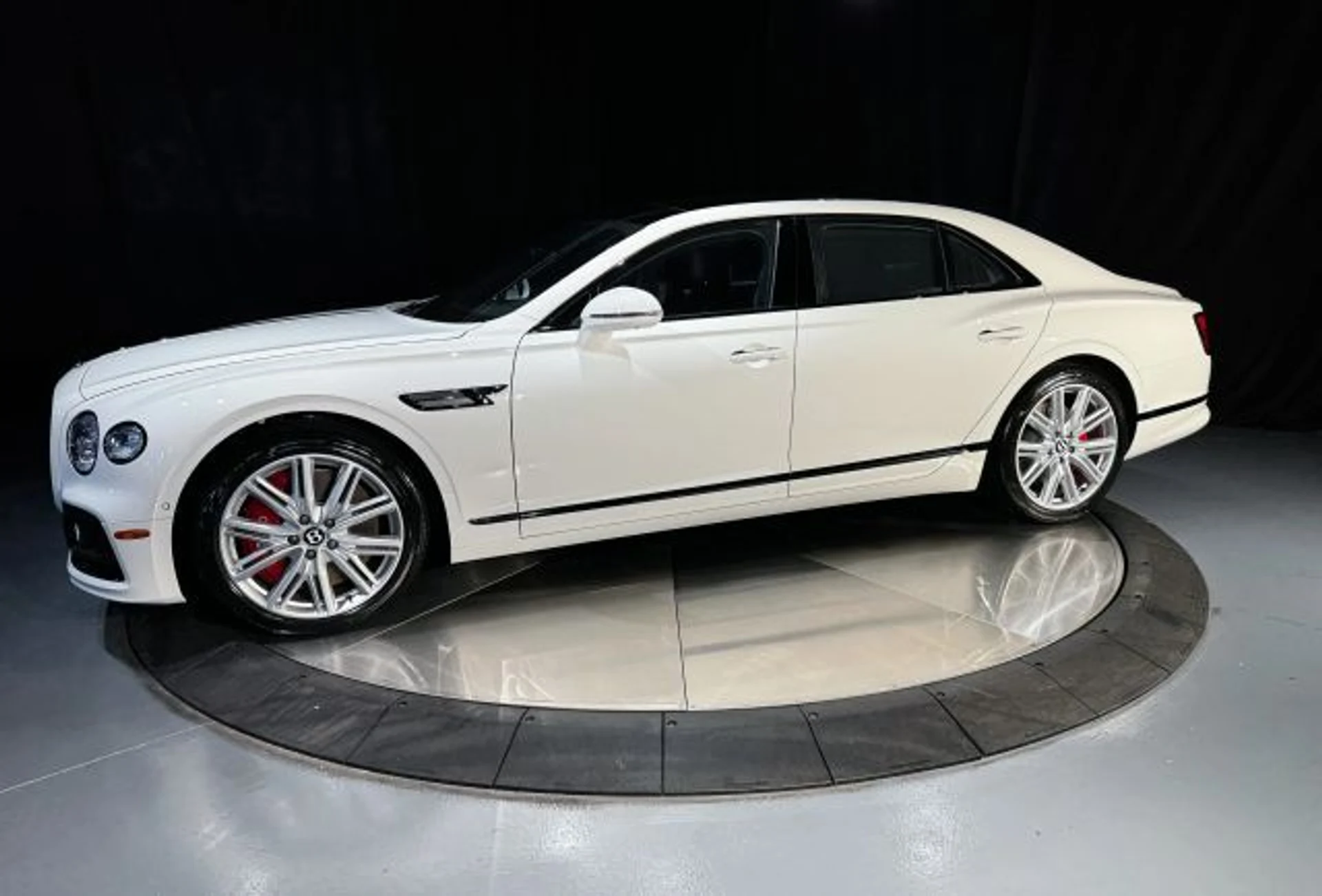 mph003_2723192729_202512_2810e560b98446249dd7a4cec994c1b1_00203da870